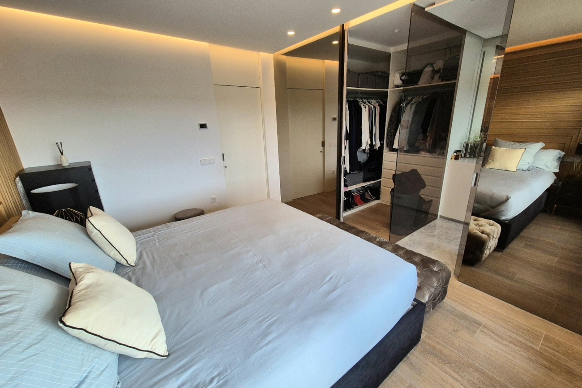 Segunda mano - Apartamento -
Las Colinas Golf - San Miguel De Salinas