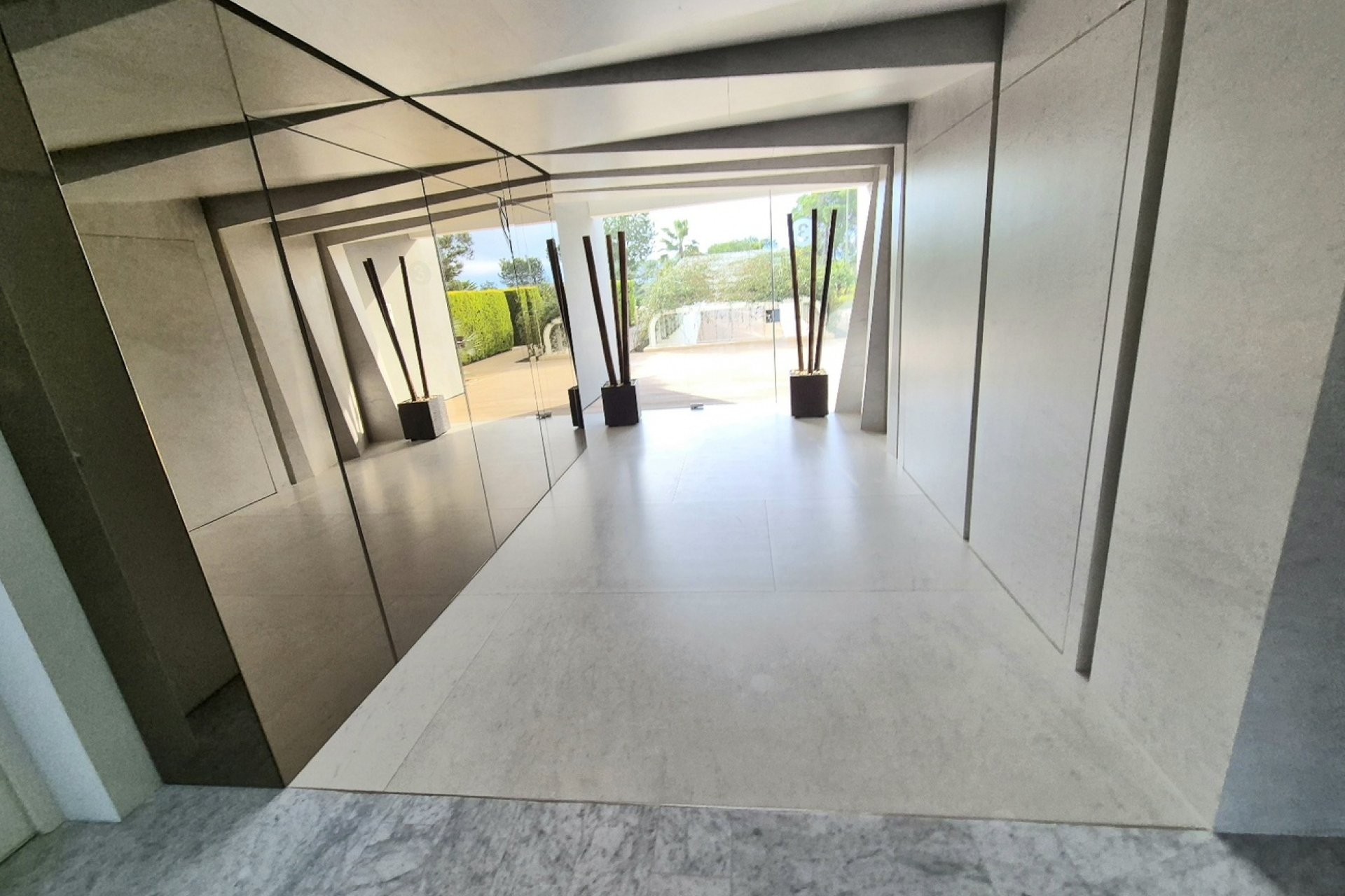 Segunda mano - Apartamento -
Las Colinas Golf - San Miguel De Salinas