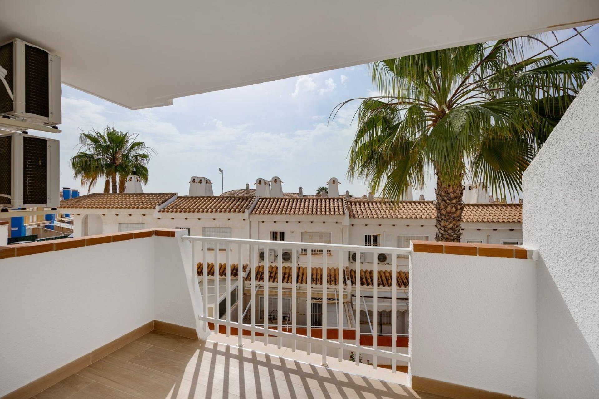 Segunda mano - Apartamento -
Orihuela Costa - Aguamarina