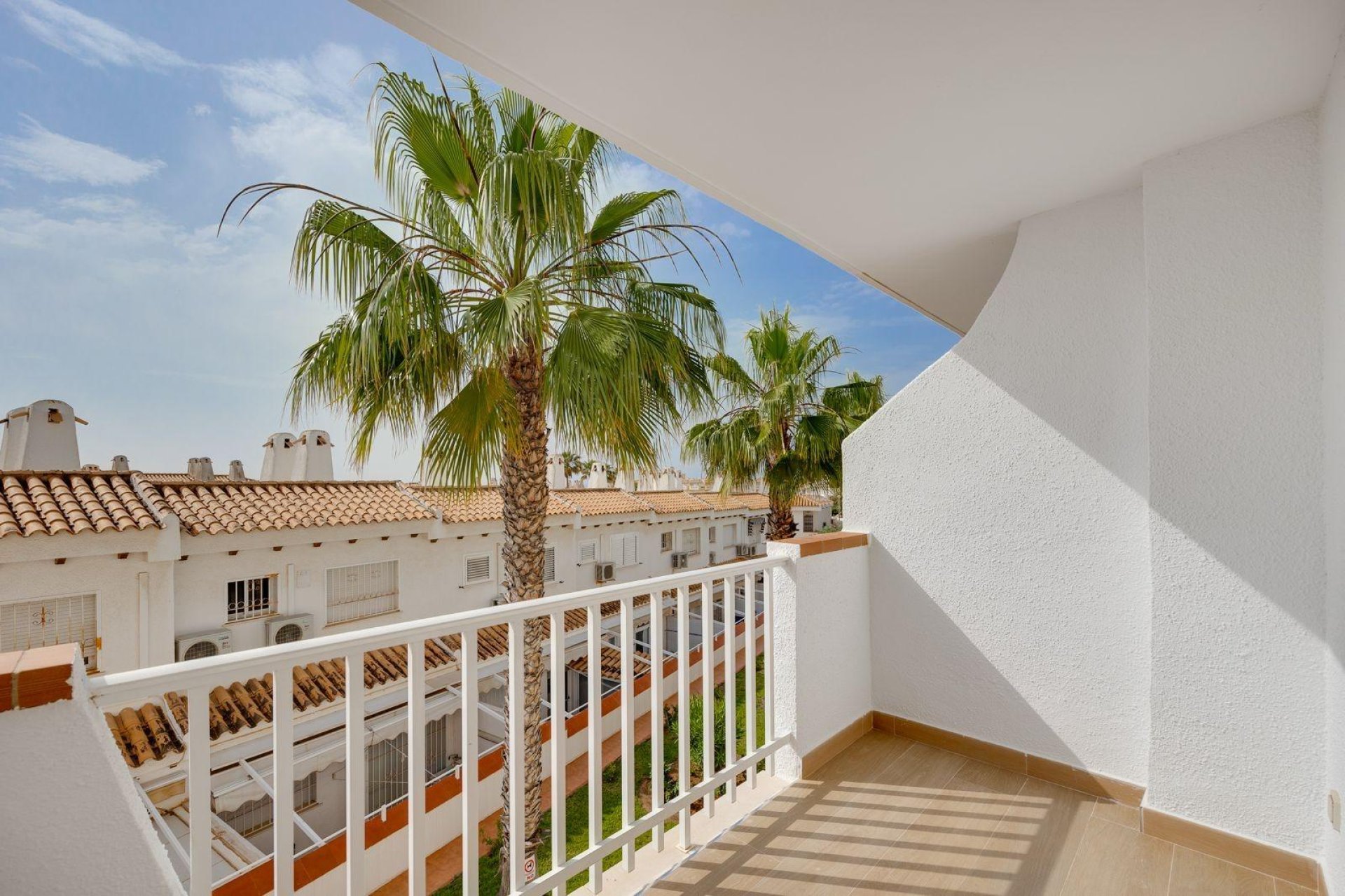 Segunda mano - Apartamento -
Orihuela Costa - Aguamarina