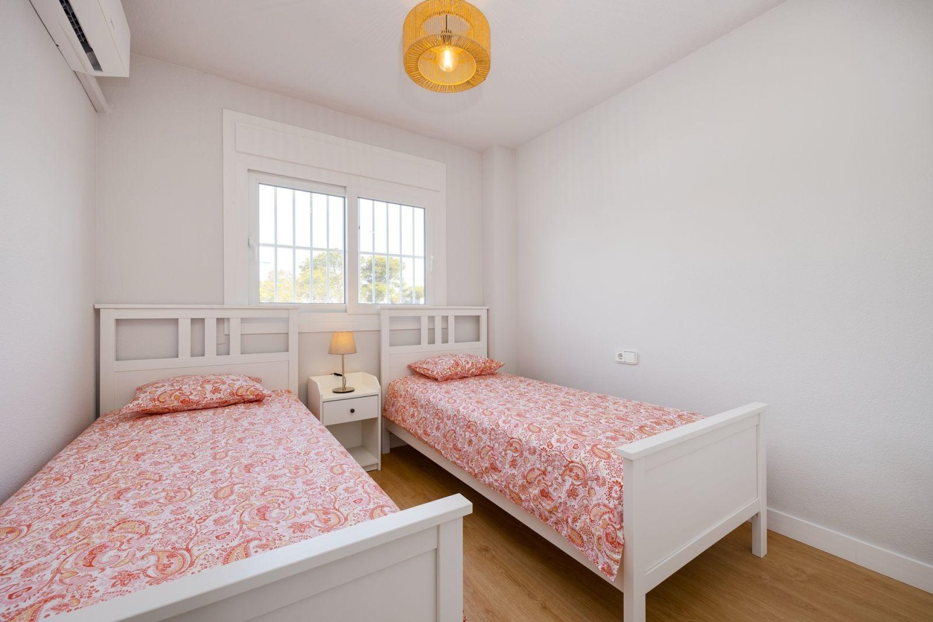 Segunda mano - Apartamento -
Orihuela Costa - Aguamarina