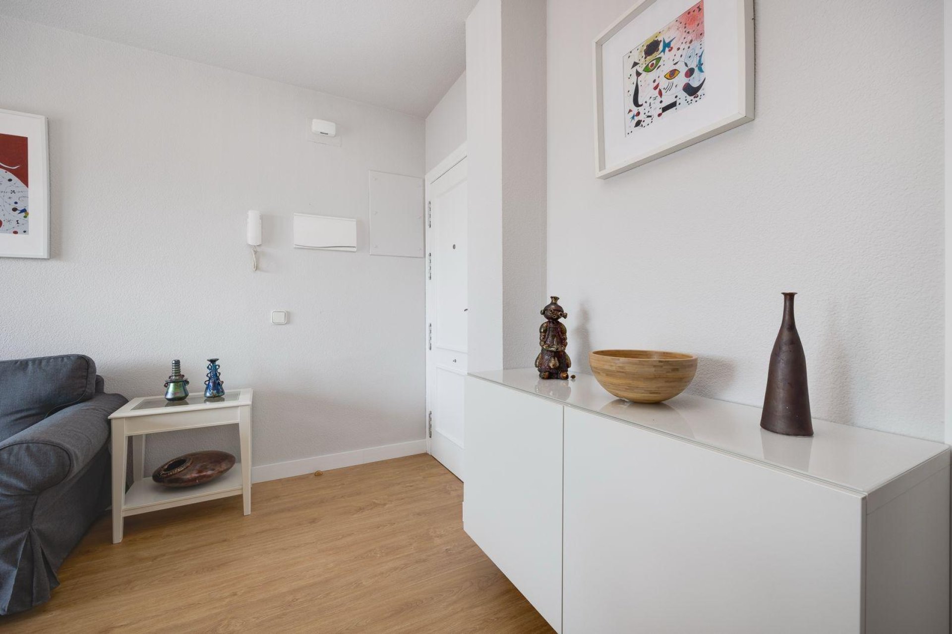 Segunda mano - Apartamento -
Orihuela Costa - Aguamarina
