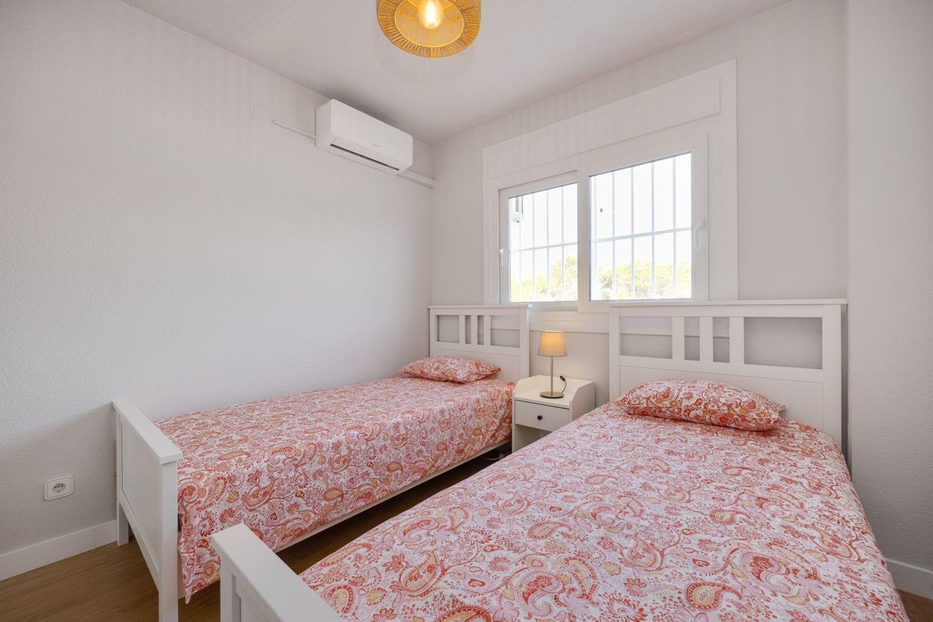 Segunda mano - Apartamento -
Orihuela Costa - Aguamarina