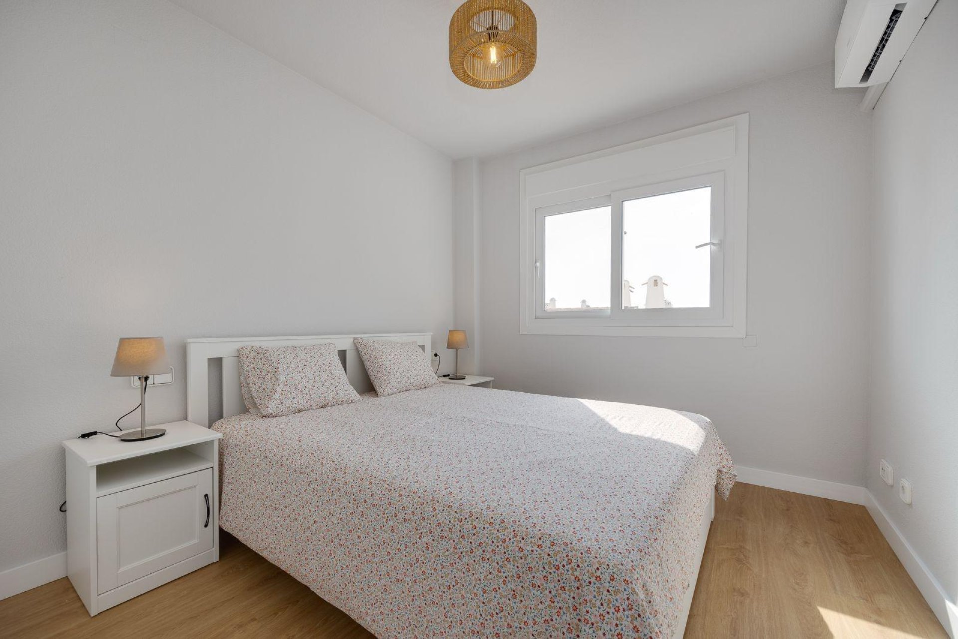 Segunda mano - Apartamento -
Orihuela Costa - Aguamarina