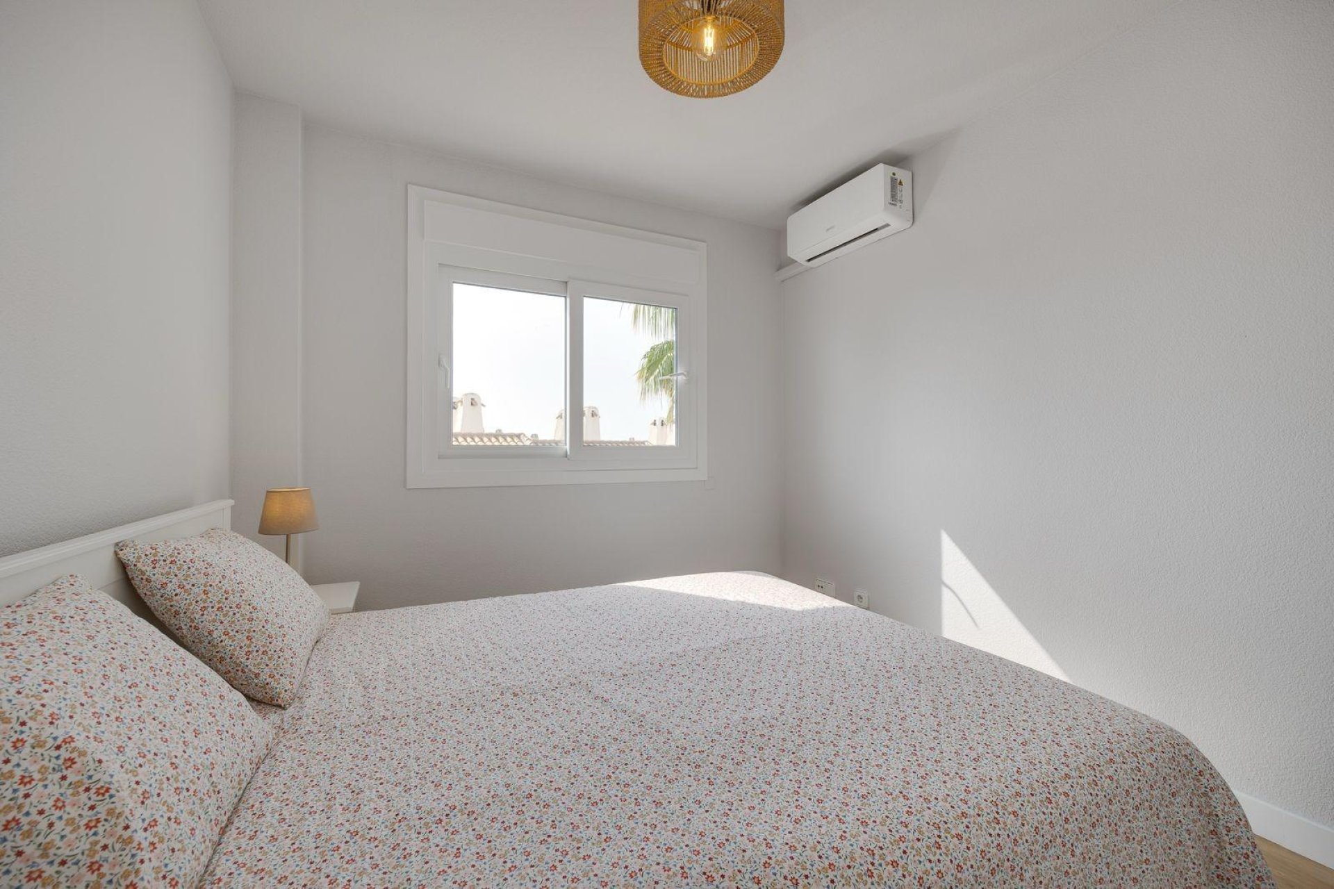 Segunda mano - Apartamento -
Orihuela Costa - Aguamarina