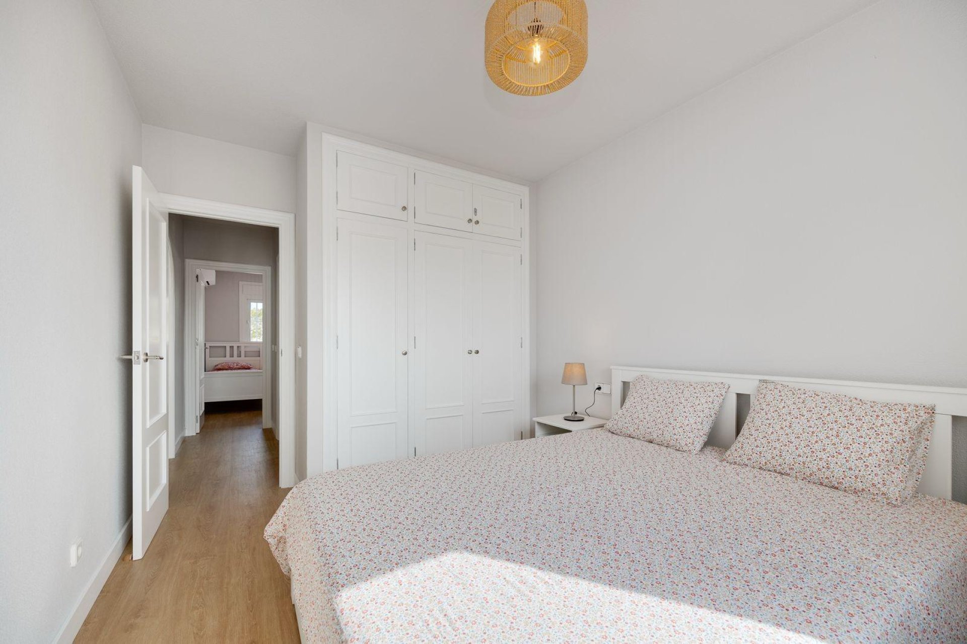 Segunda mano - Apartamento -
Orihuela Costa - Aguamarina
