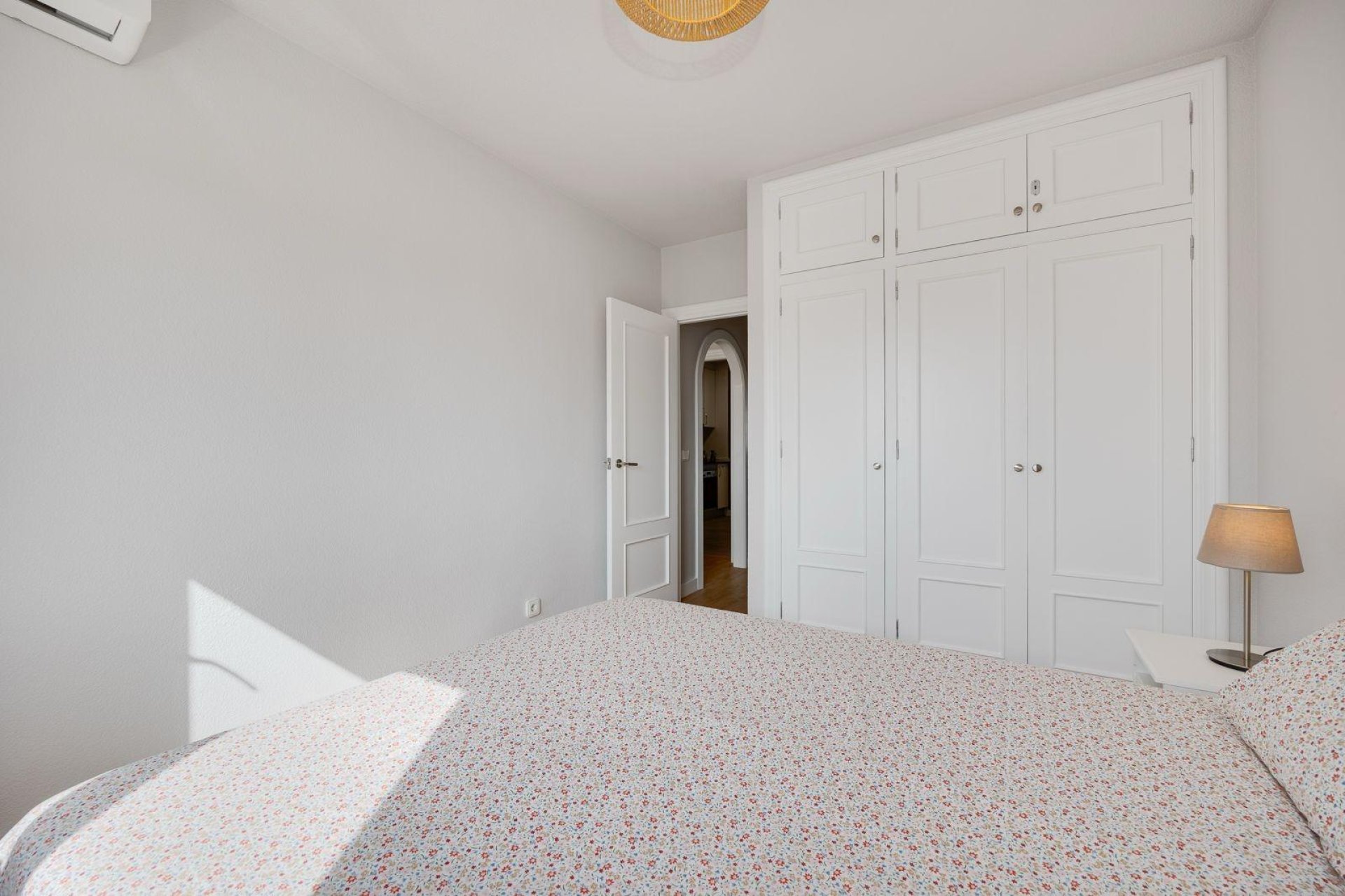 Segunda mano - Apartamento -
Orihuela Costa - Aguamarina