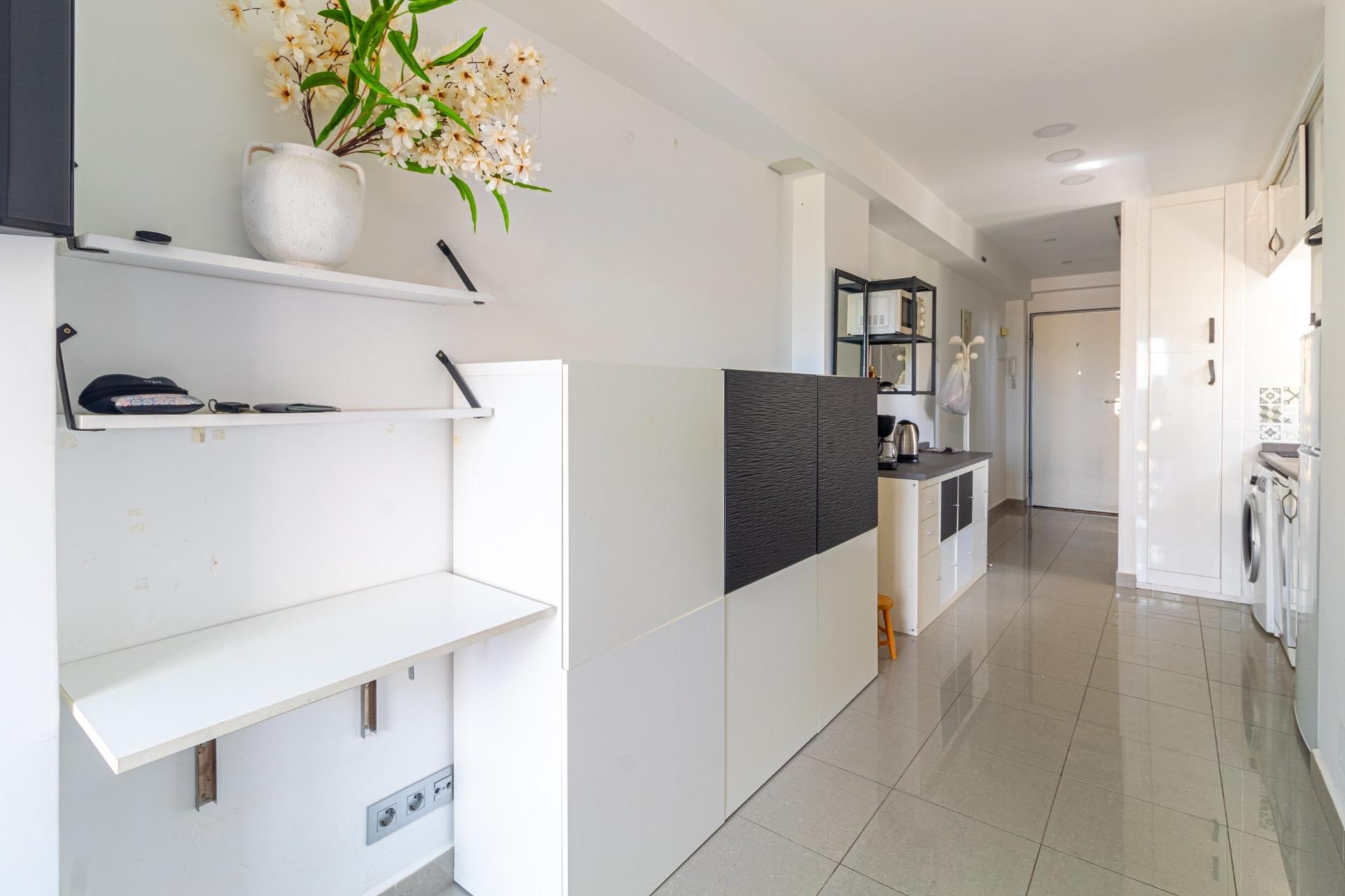 Segunda mano - Apartamento -
Orihuela Costa - Campoamor