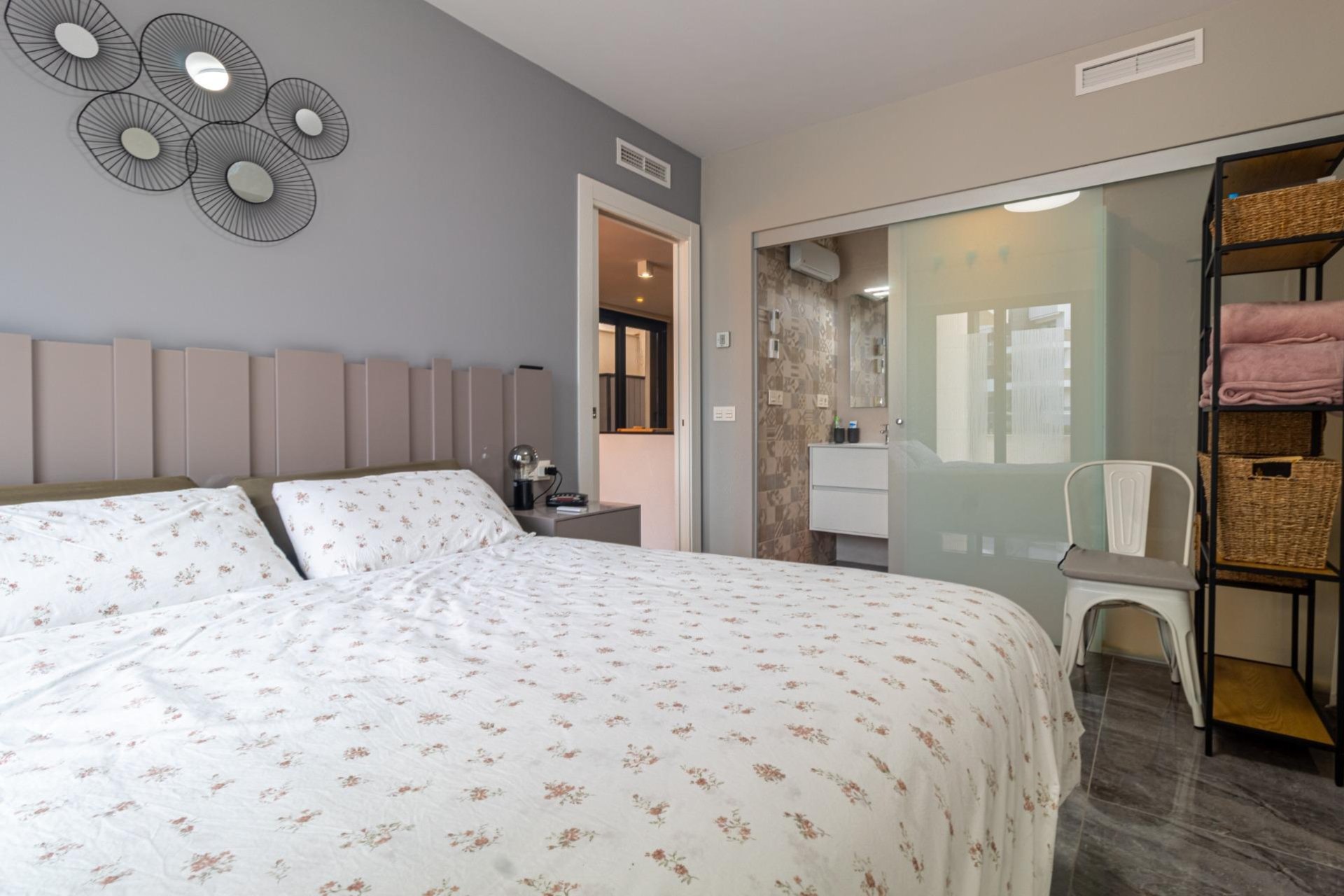 Segunda mano - Apartamento -
Orihuela Costa - La Florida