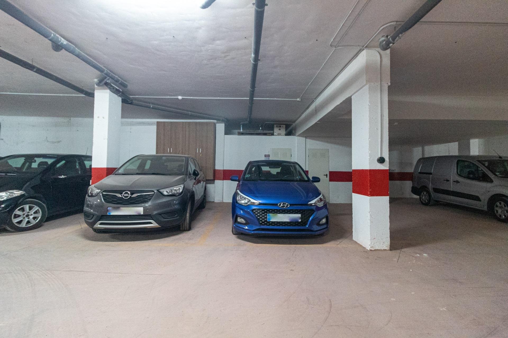 Segunda mano - Apartamento -
Orihuela Costa - La Florida