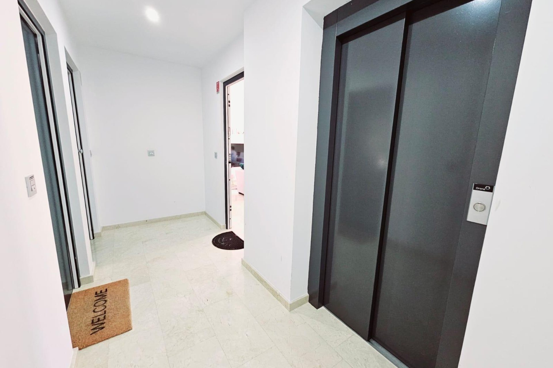 Segunda mano - Apartamento -
Orihuela Costa - Las Filipinas