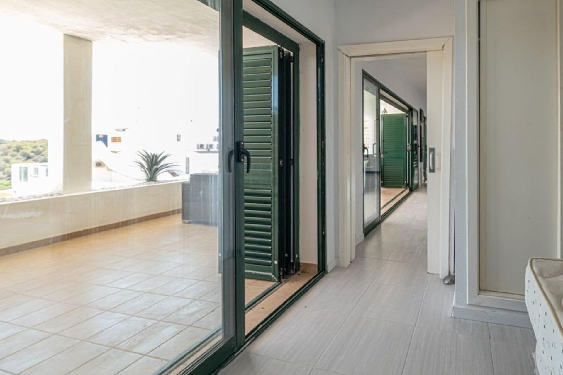 Segunda mano - Apartamento -
Orihuela Costa - Las Ramblas