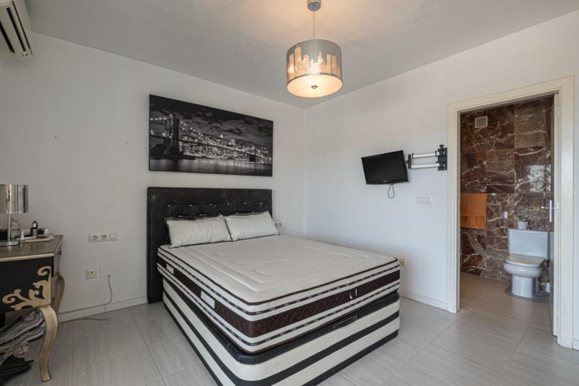 Segunda mano - Apartamento -
Orihuela Costa - Las Ramblas
