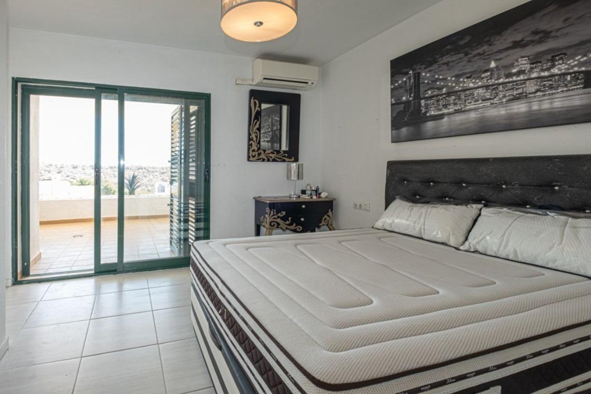 Segunda mano - Apartamento -
Orihuela Costa - Las Ramblas
