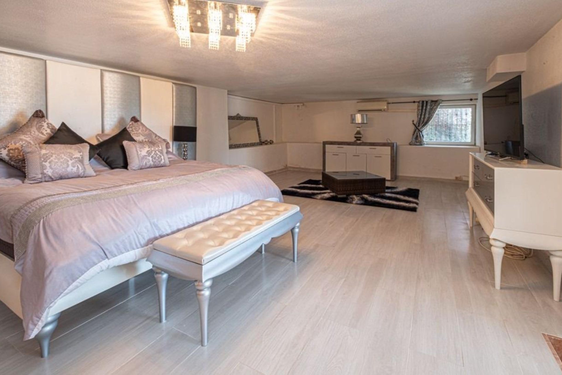 Segunda mano - Apartamento -
Orihuela Costa - Las Ramblas
