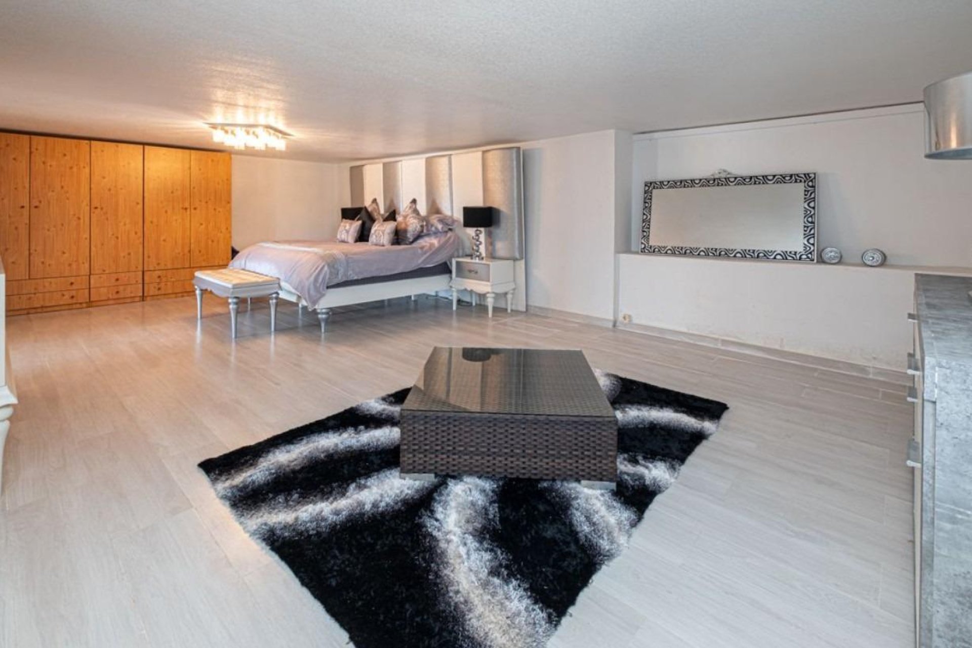Segunda mano - Apartamento -
Orihuela Costa - Las Ramblas