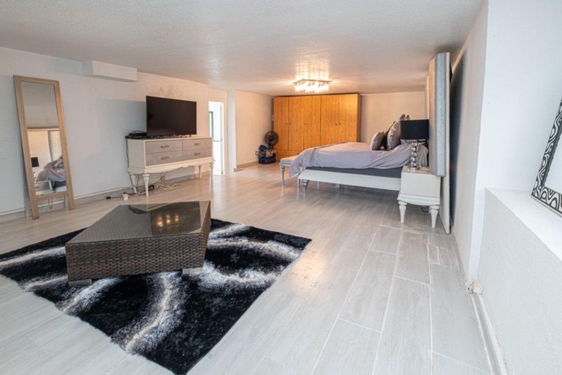 Segunda mano - Apartamento -
Orihuela Costa - Las Ramblas