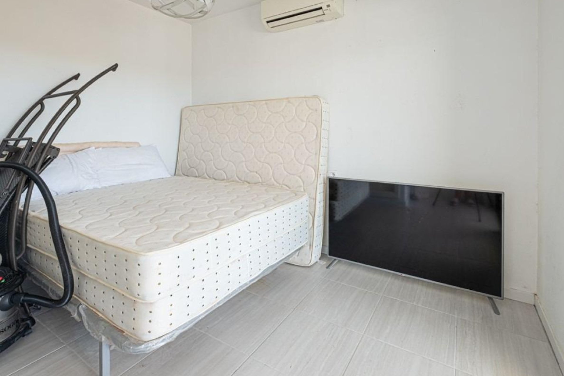 Segunda mano - Apartamento -
Orihuela Costa - Las Ramblas