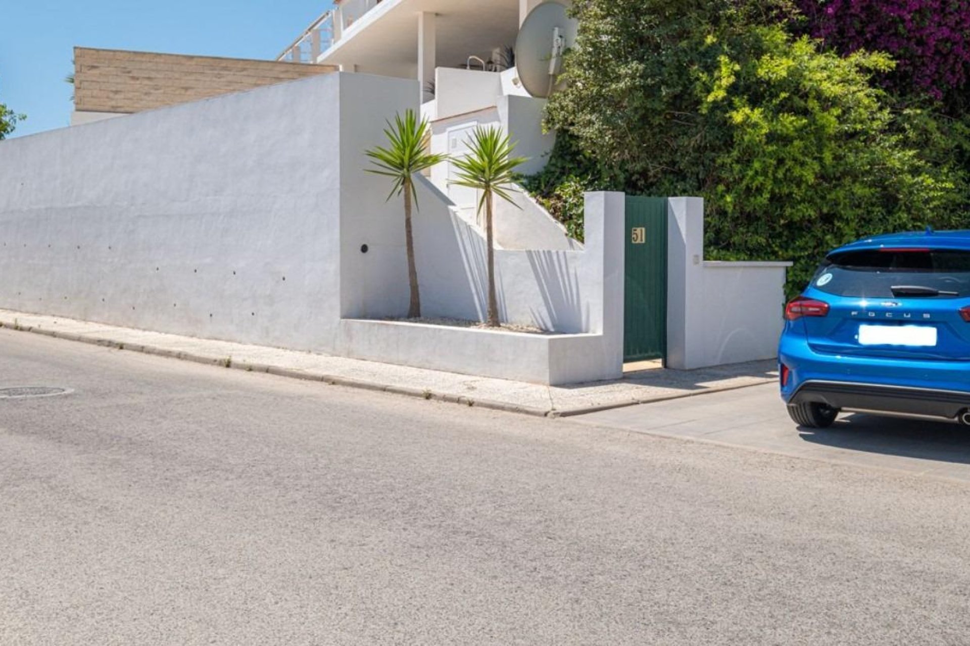 Segunda mano - Apartamento -
Orihuela Costa - Las Ramblas