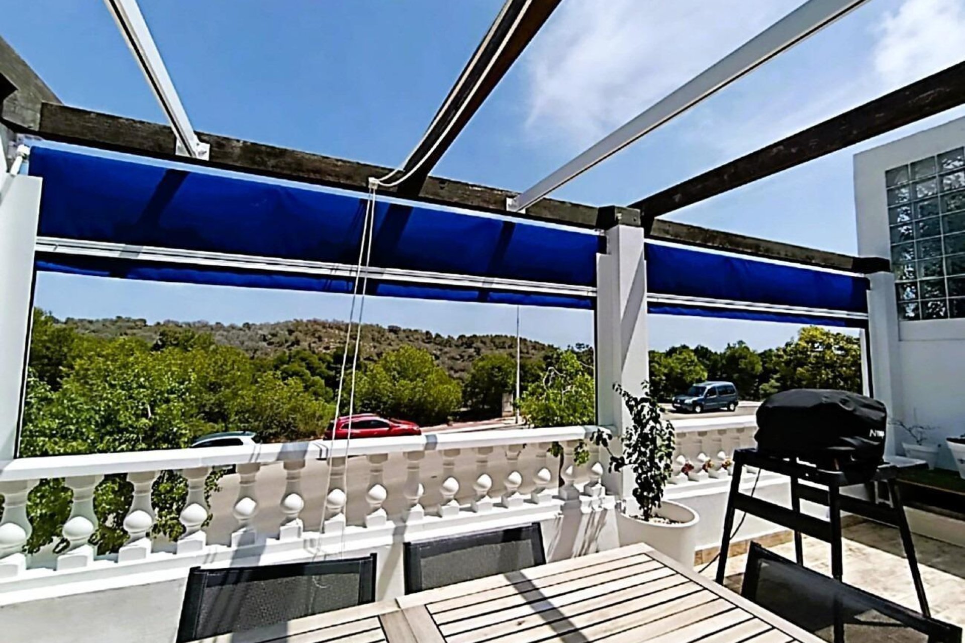 Segunda mano - Apartamento -
Orihuela Costa - Las Ramblas