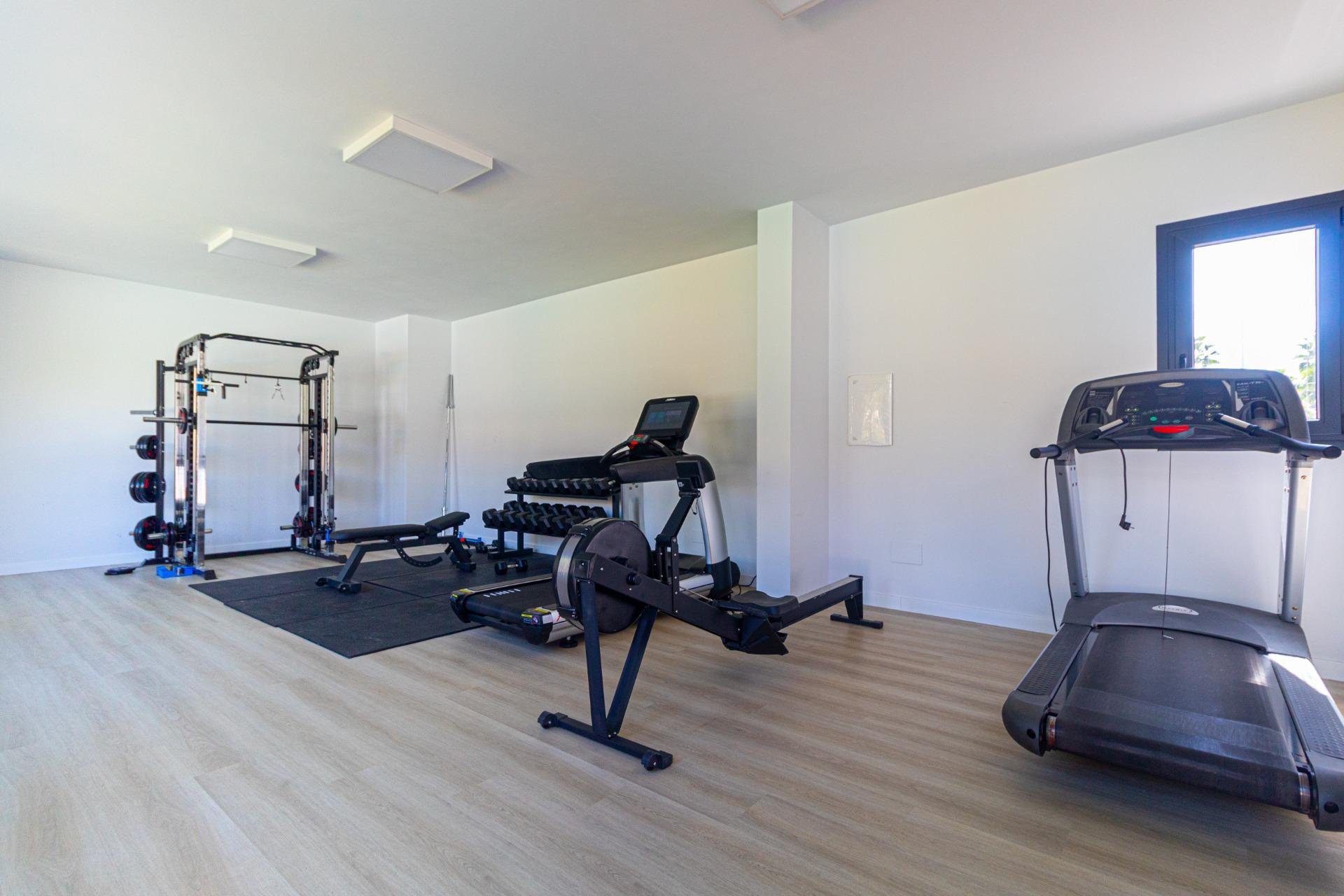 Segunda mano - Apartamento -
Orihuela Costa - Los Almendros-La Florida