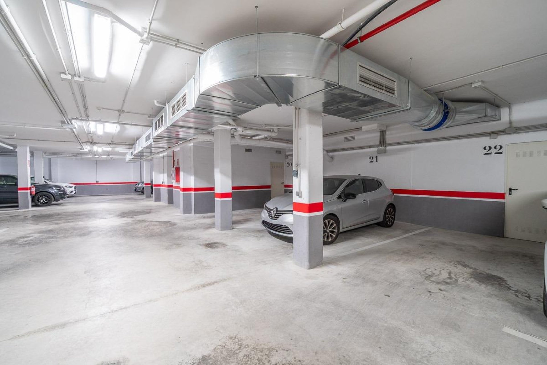 Segunda mano - Apartamento -
Orihuela Costa - Los Dolses