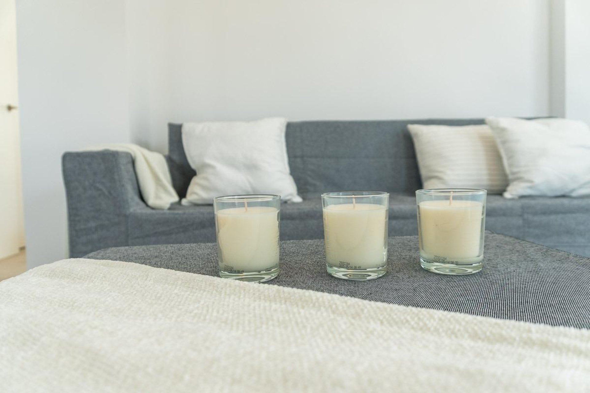 Segunda mano - Apartamento -
Orihuela Costa - Playa Flamenca