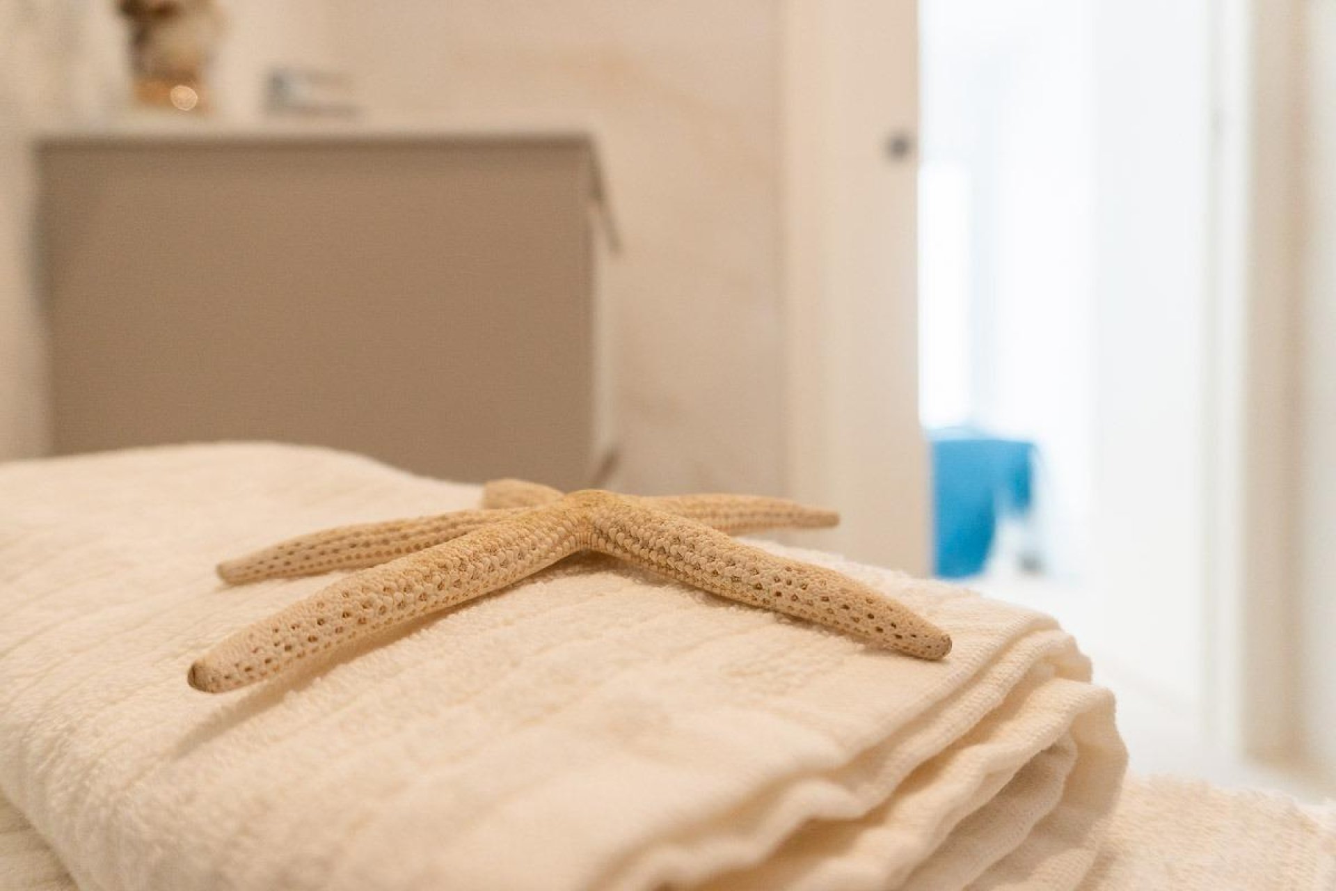 Segunda mano - Apartamento -
Orihuela Costa - Playa Flamenca