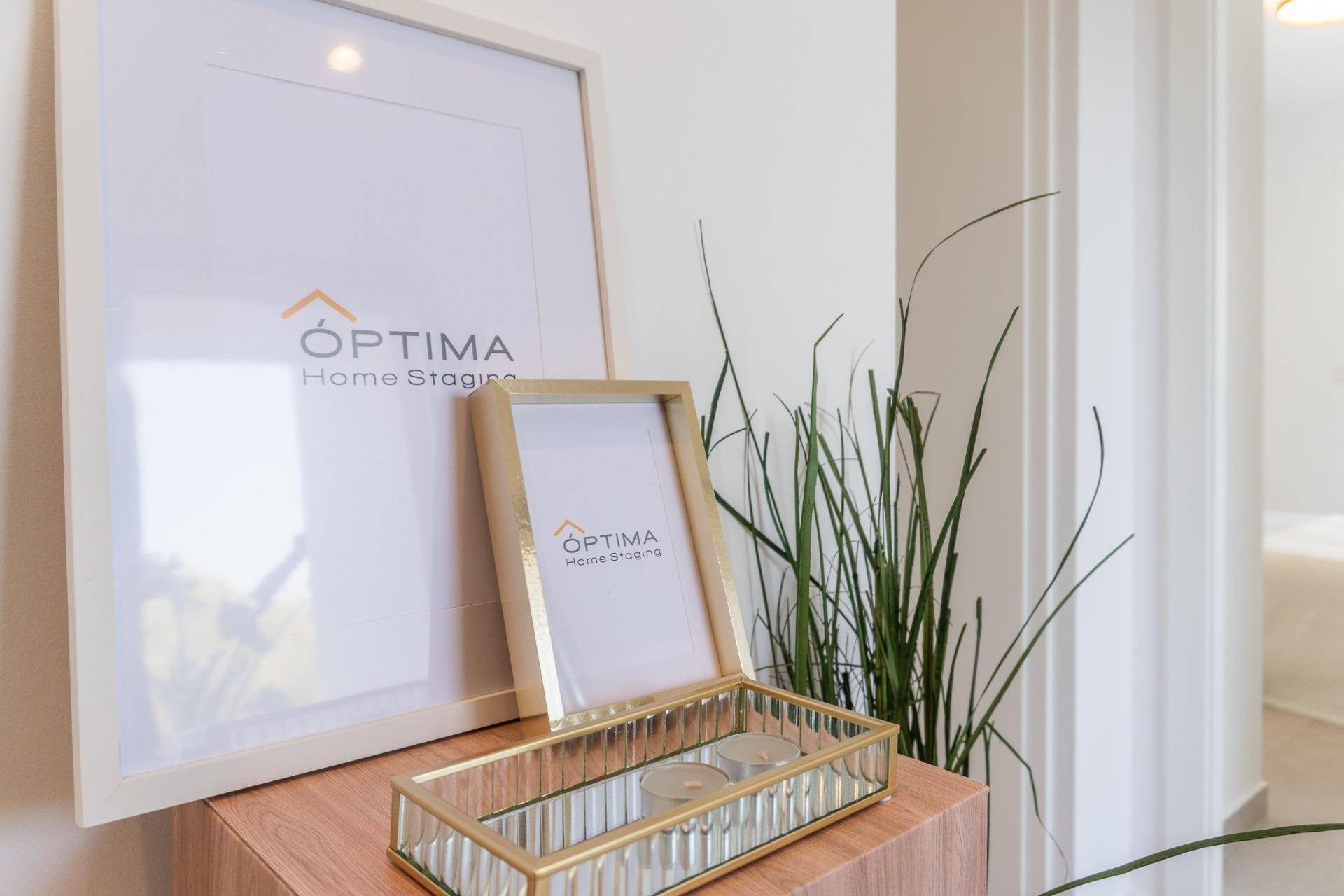 Segunda mano - Apartamento -
Orihuela Costa - Playa Flamenca