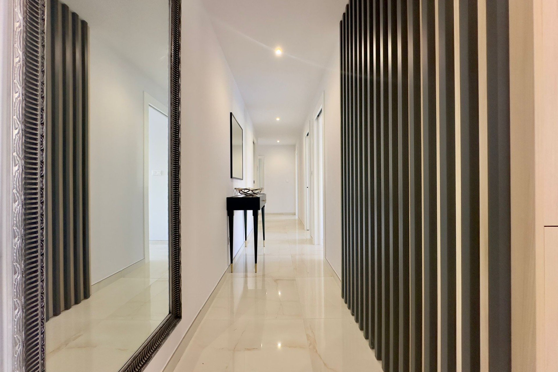 Segunda mano - Apartamento -
Orihuela Costa - Playa Flamenca