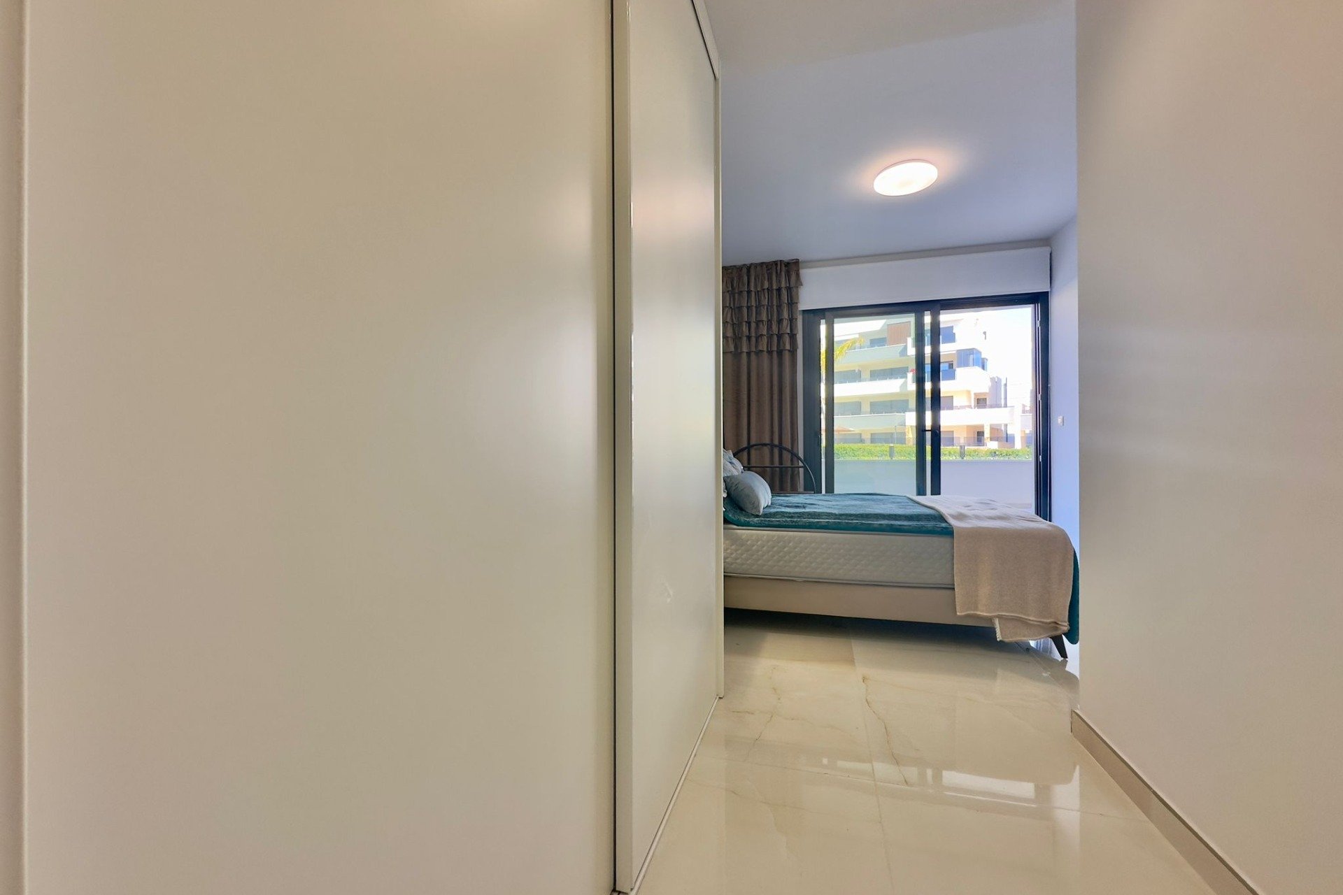 Segunda mano - Apartamento -
Orihuela Costa - Playa Flamenca