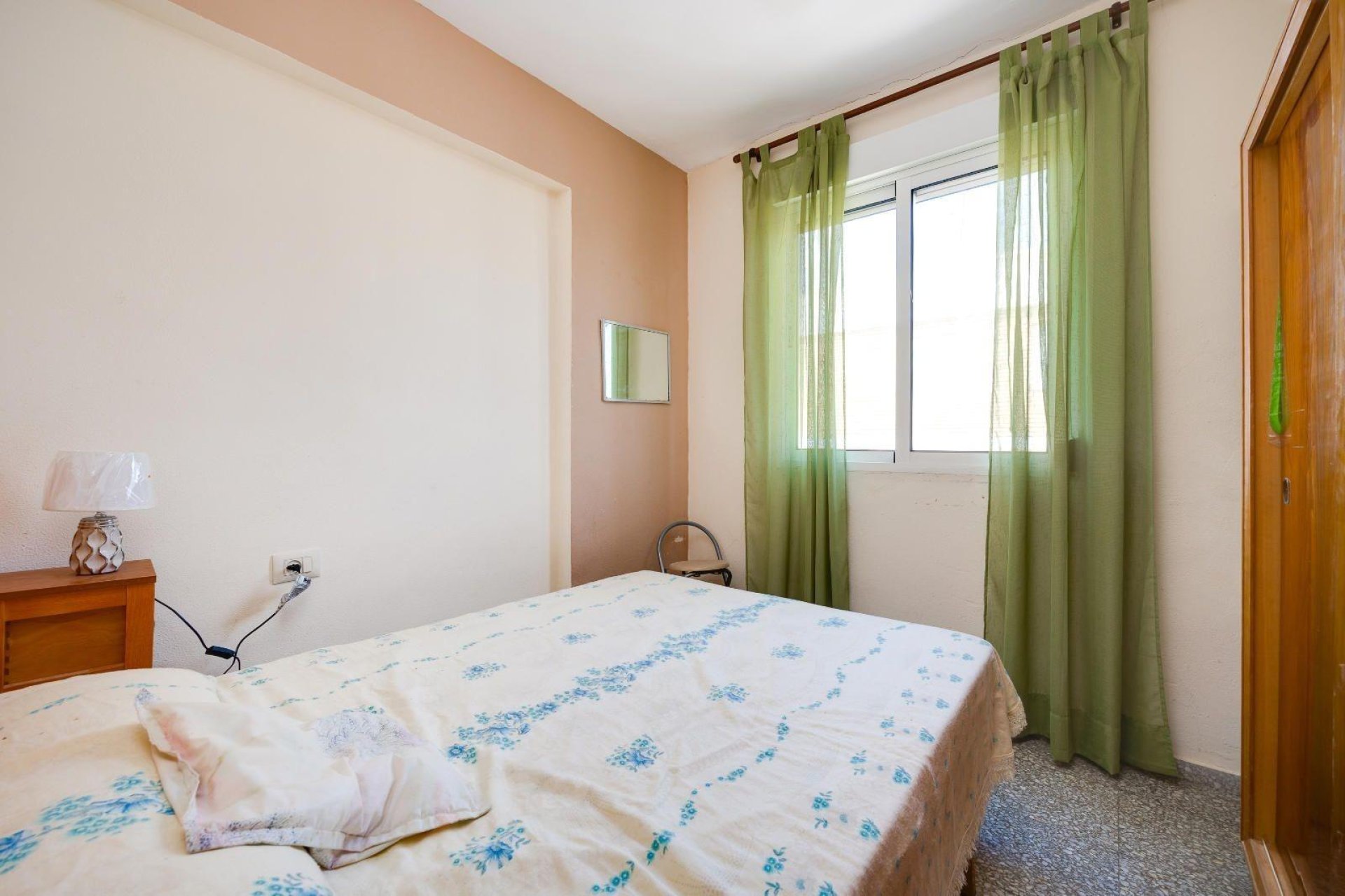 Segunda mano - Apartamento -
Orihuela Costa - Punta Prima