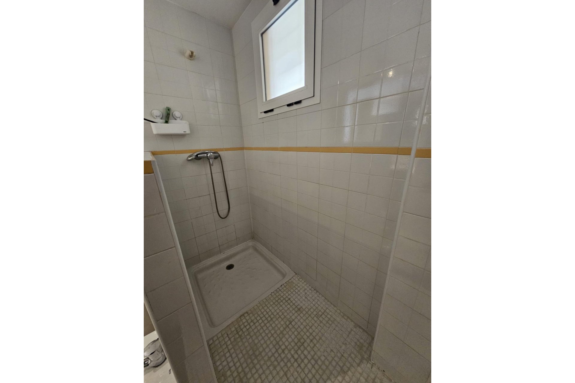Segunda mano - Apartamento -
Orihuela Costa - Punta Prima