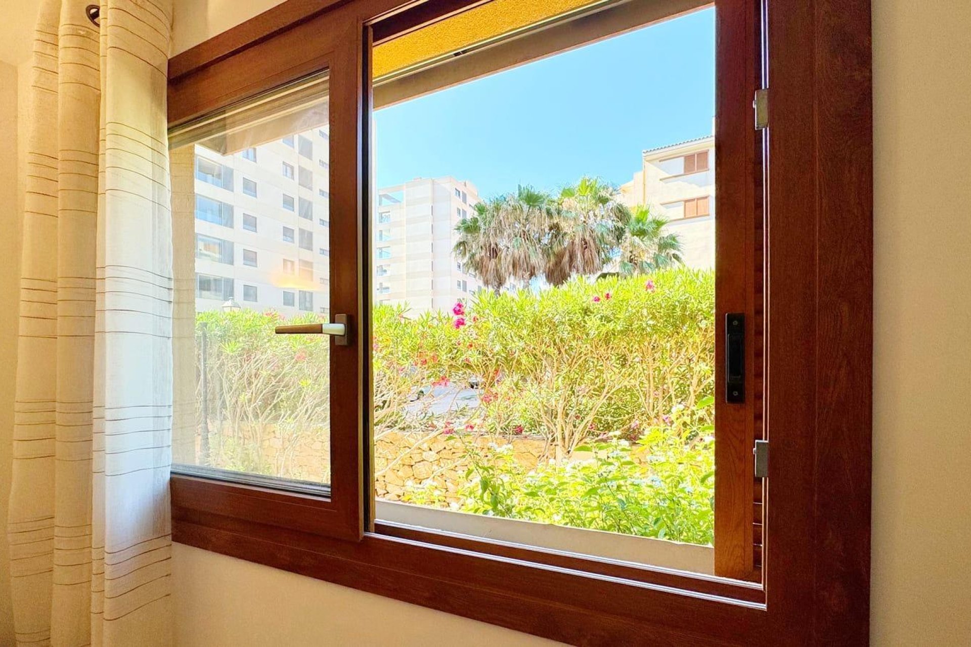 Segunda mano - Apartamento -
Orihuela Costa - Rocio del Mar