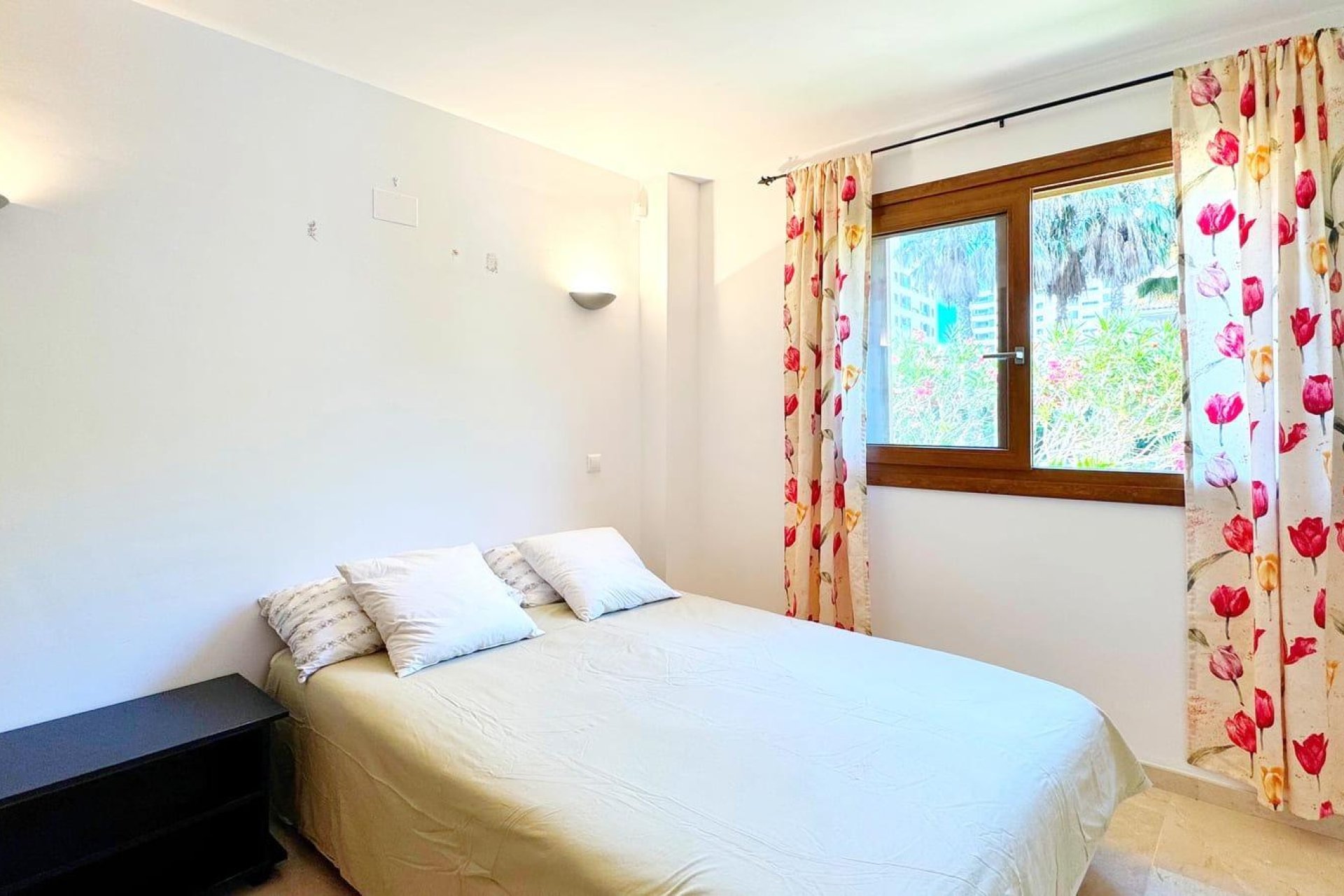 Segunda mano - Apartamento -
Orihuela Costa - Rocio del Mar