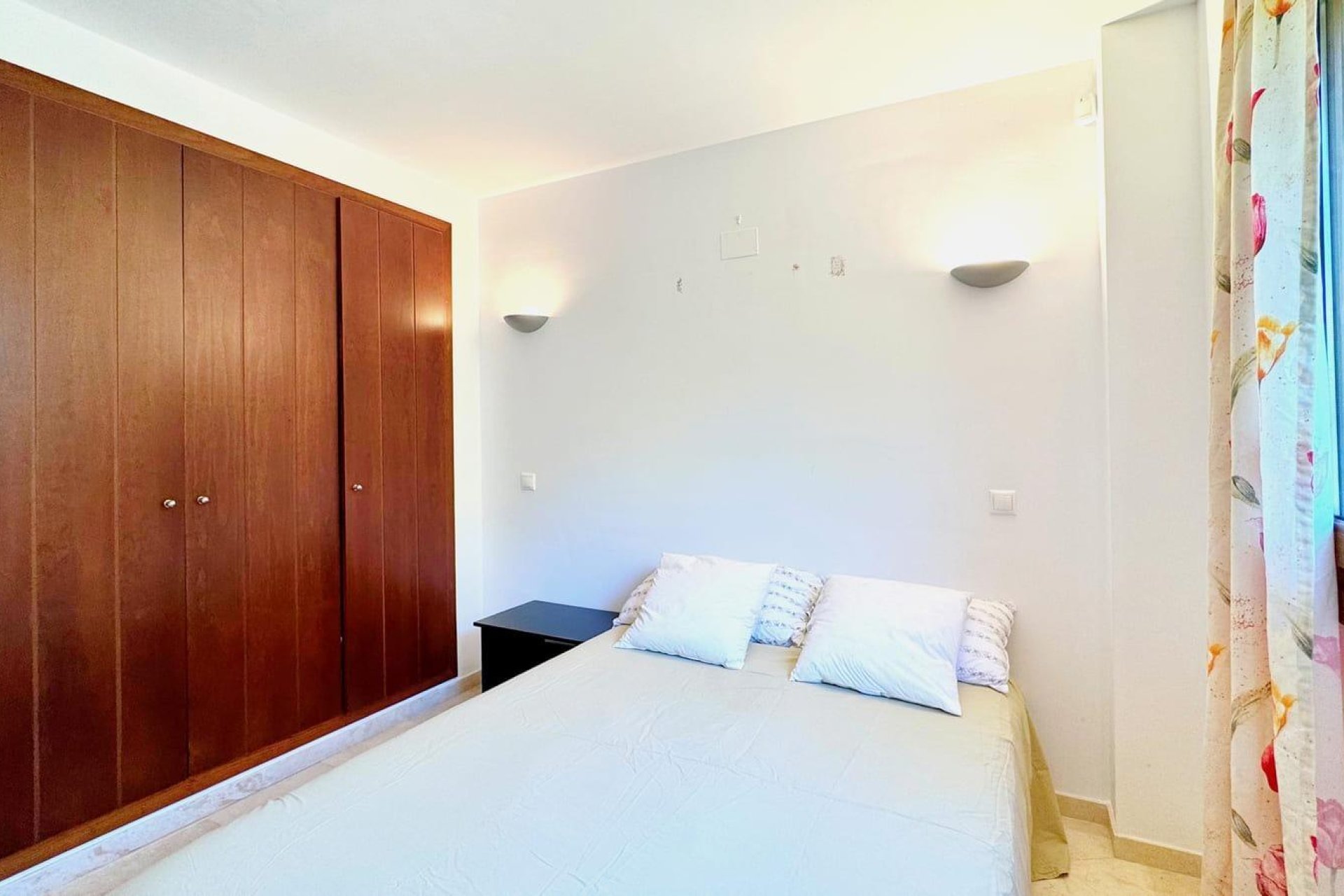 Segunda mano - Apartamento -
Orihuela Costa - Rocio del Mar
