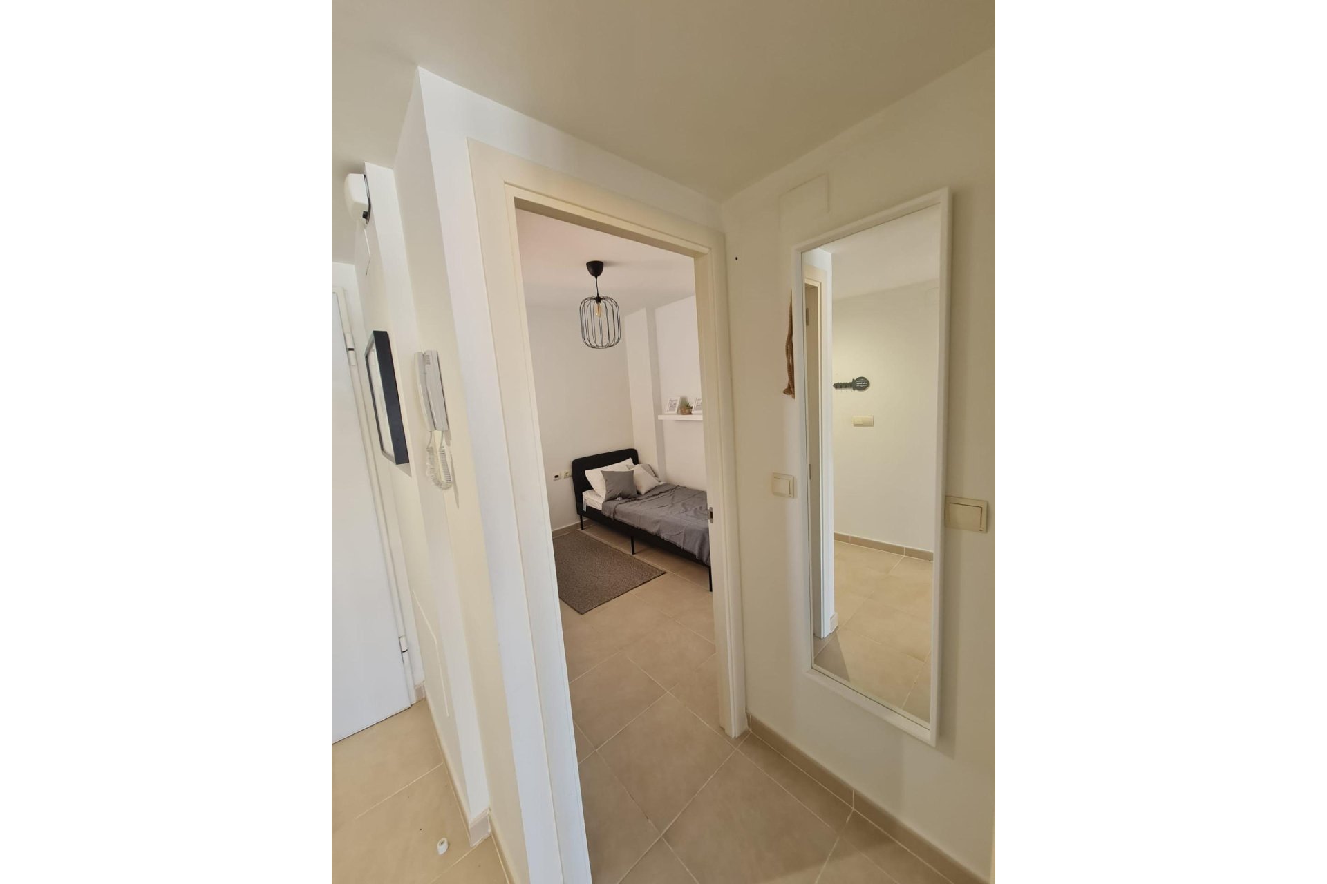 Segunda mano - Apartamento -
Orihuela Costa - Villamartín-Las Filipinas