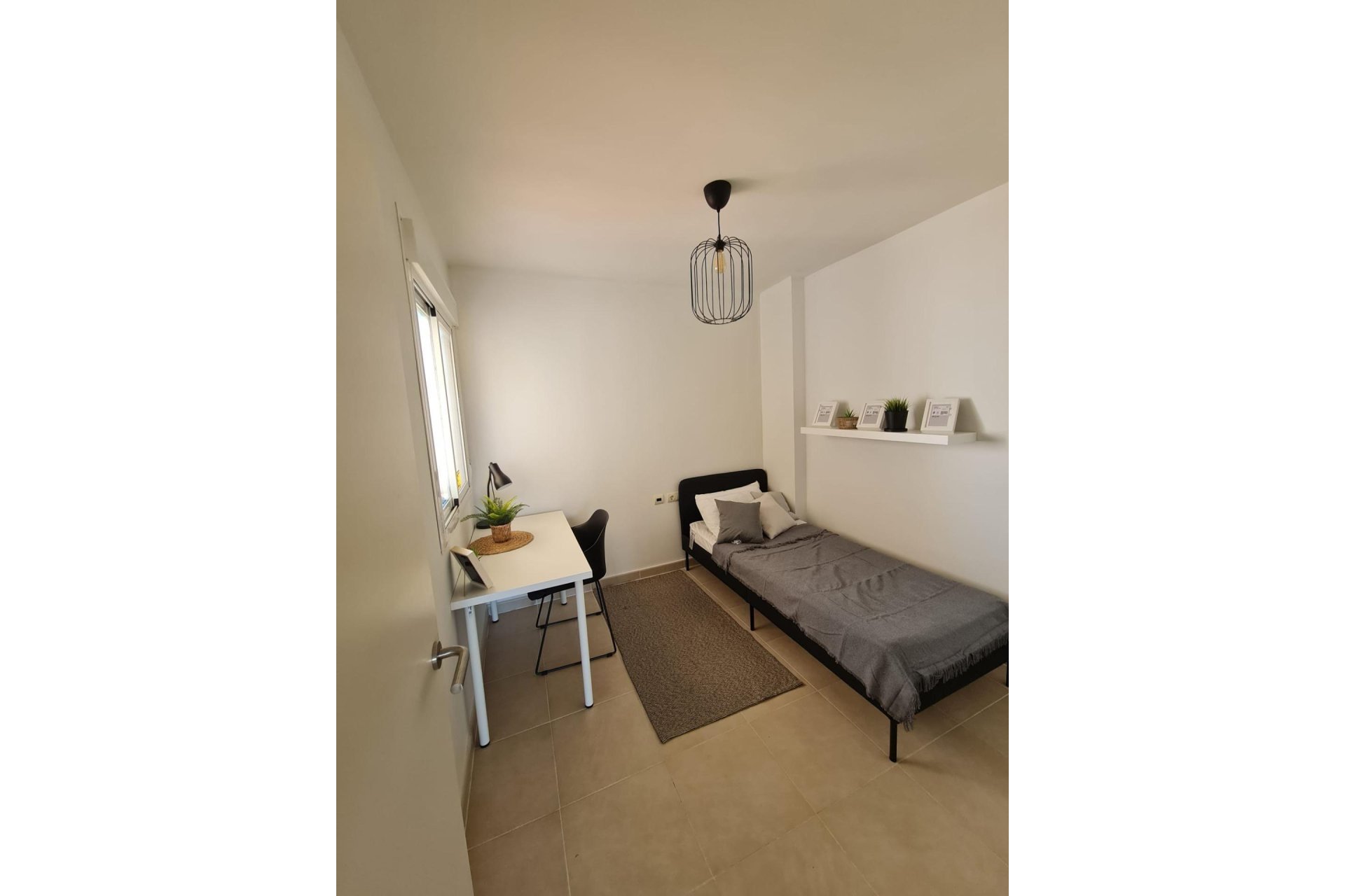 Segunda mano - Apartamento -
Orihuela Costa - Villamartín-Las Filipinas