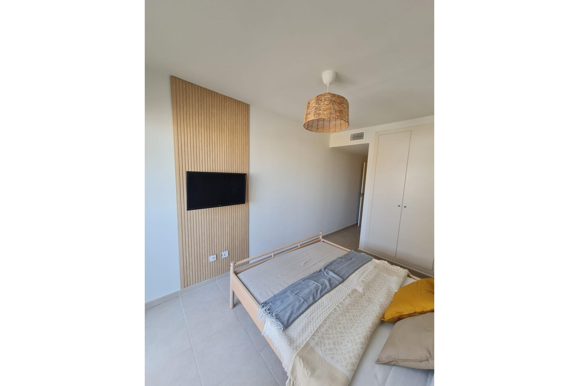 Segunda mano - Apartamento -
Orihuela Costa - Villamartín-Las Filipinas