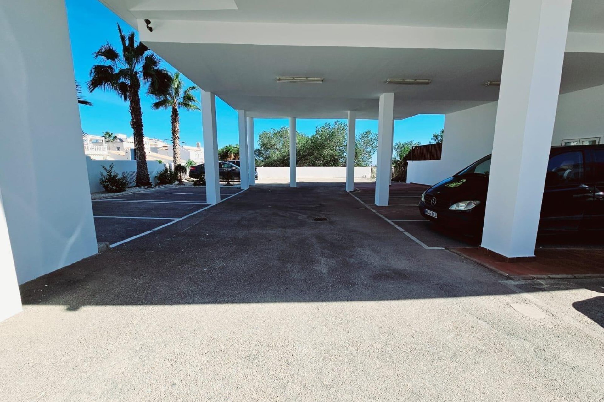 Segunda mano - Apartamento -
Orihuela Costa - Villamartín-Las Filipinas