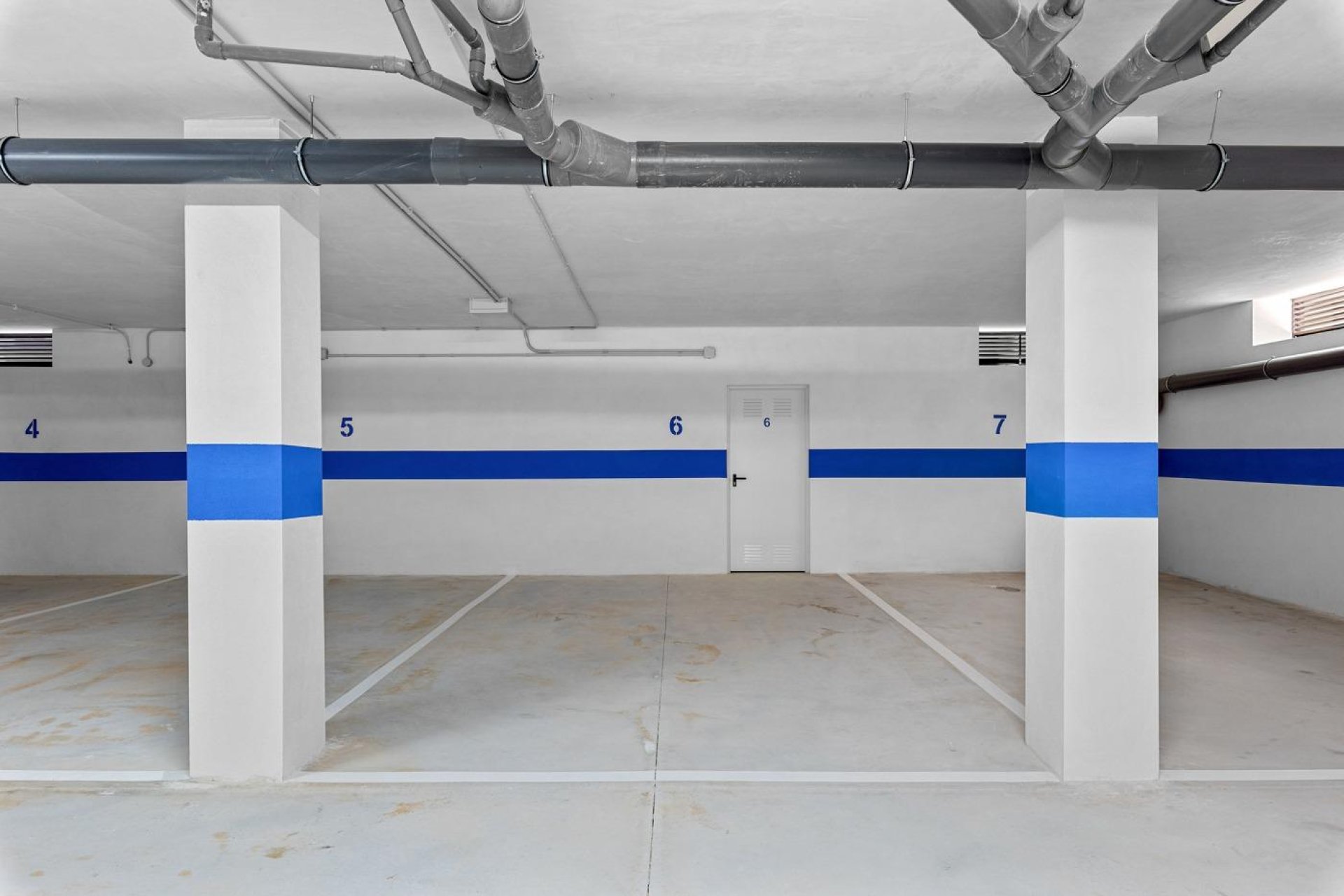 Segunda mano - Apartamento -
Orihuela Costa - Villamartín