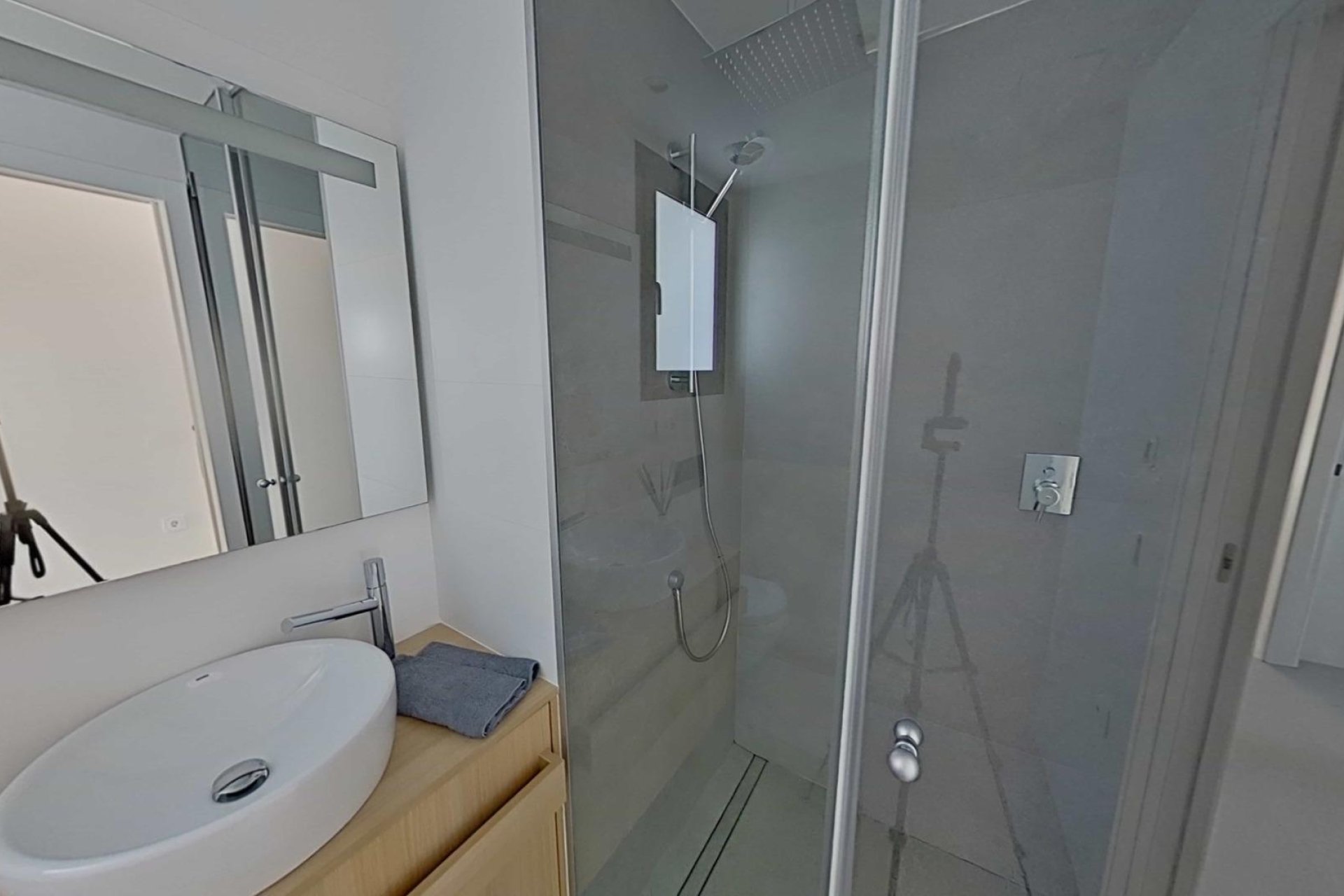 Segunda mano - Apartamento -
Orihuela - Las Colinas Golf