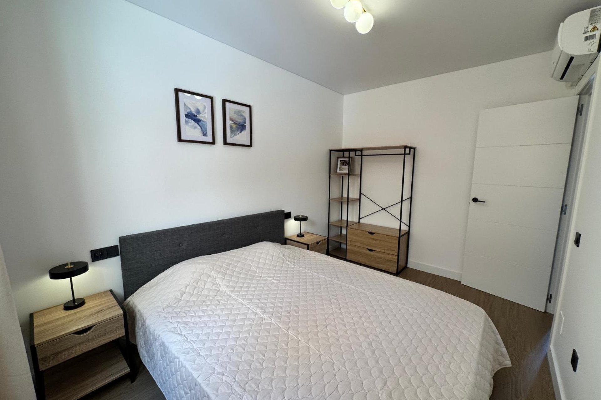 Segunda mano - Apartamento -
Pilar de la Horadada - Torre de la Horadada