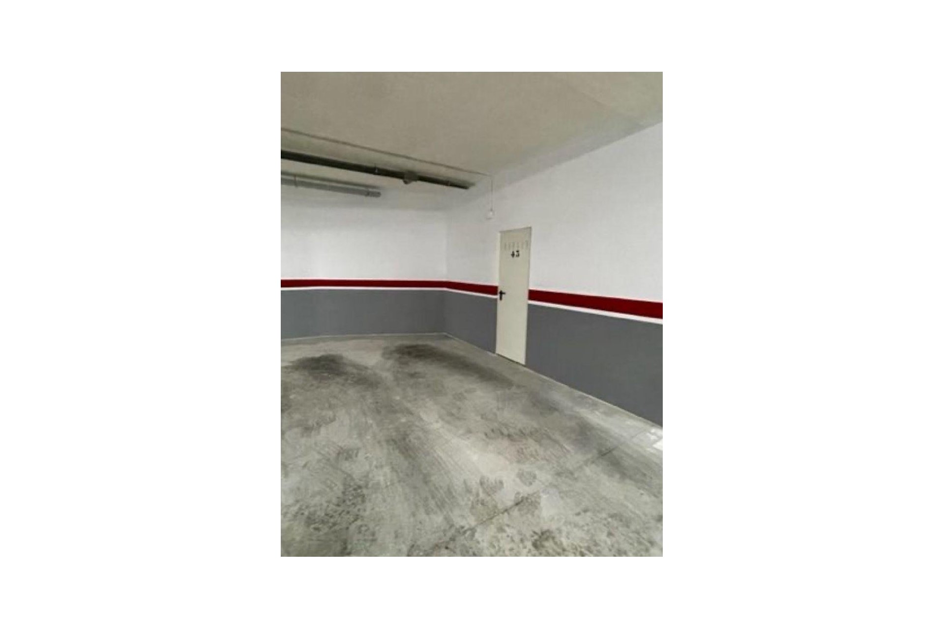 Segunda mano - Apartamento -
San Miguel de Salinas - Las colinas golf and country club