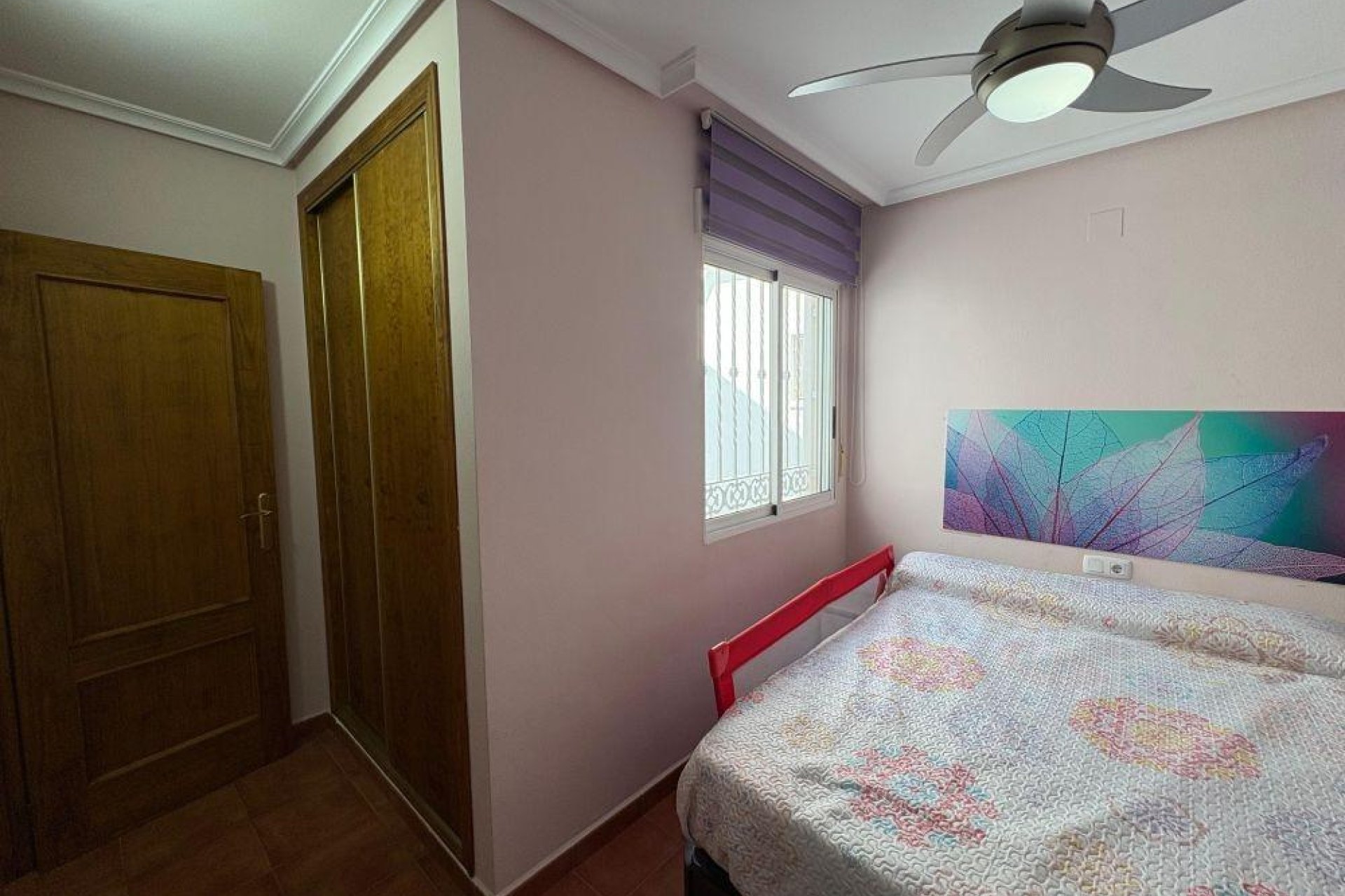 Segunda mano - Apartamento -
Torrevieja - Acequion