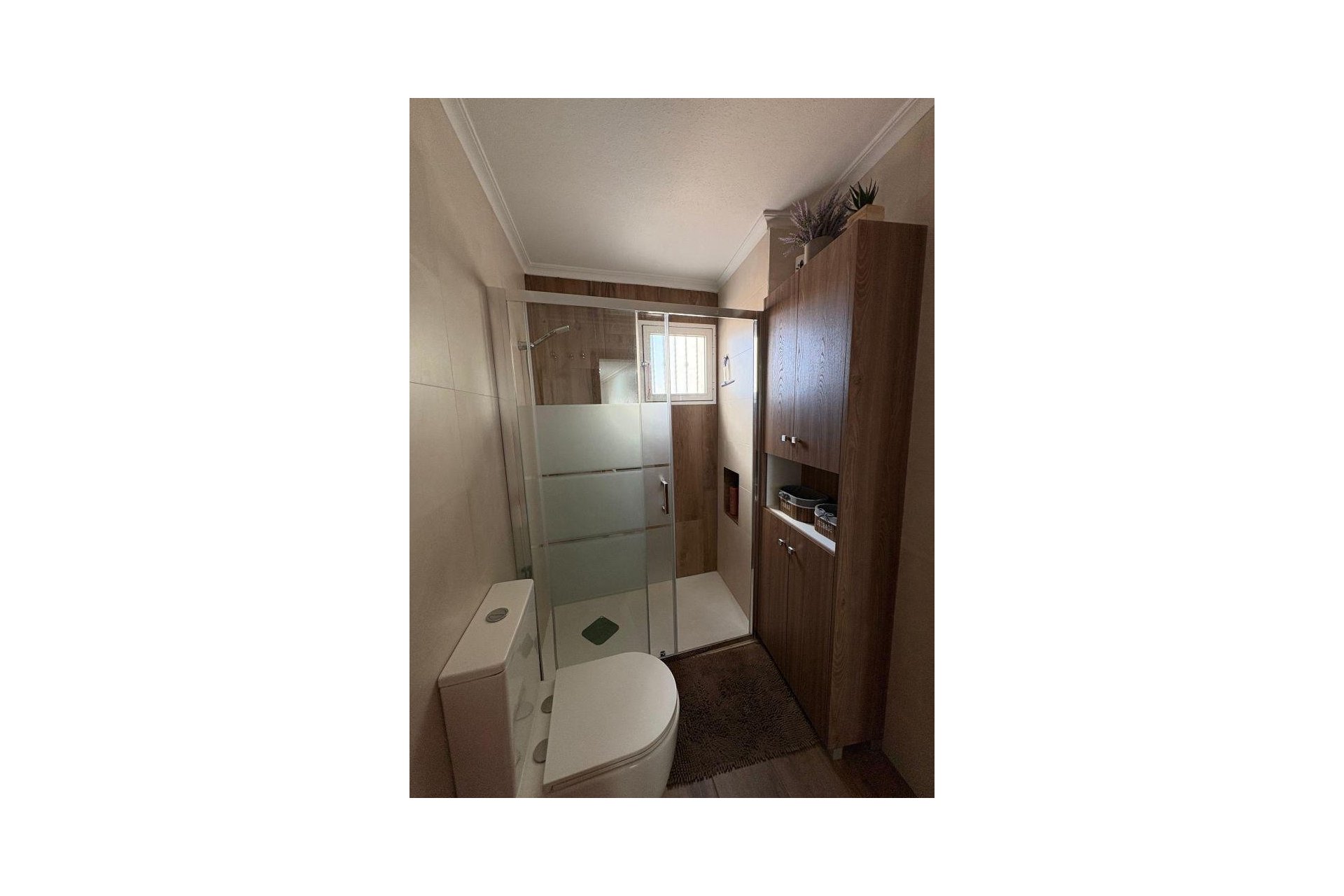 Segunda mano - Apartamento -
Torrevieja - Acequion