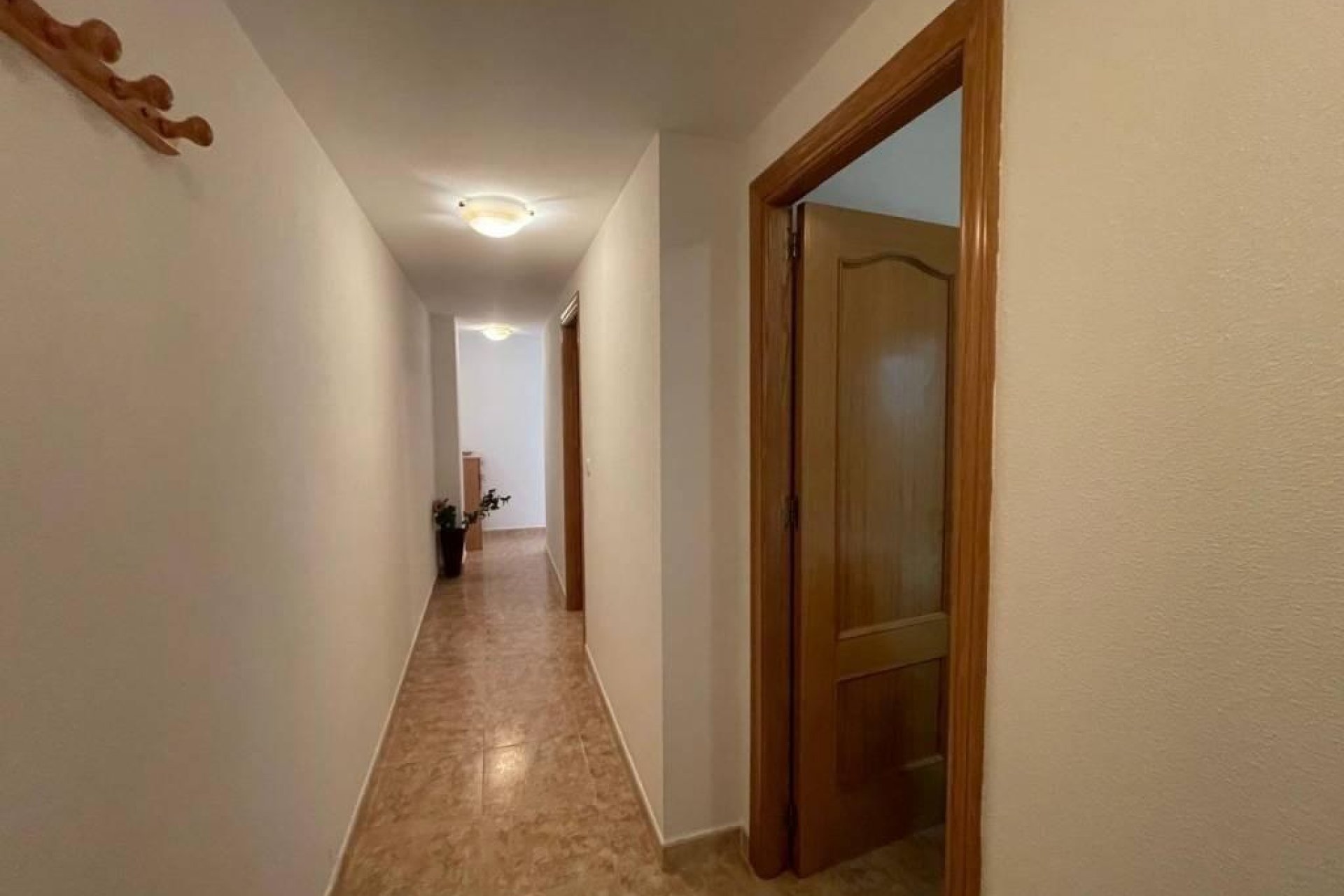 Segunda mano - Apartamento -
Torrevieja - Acequion