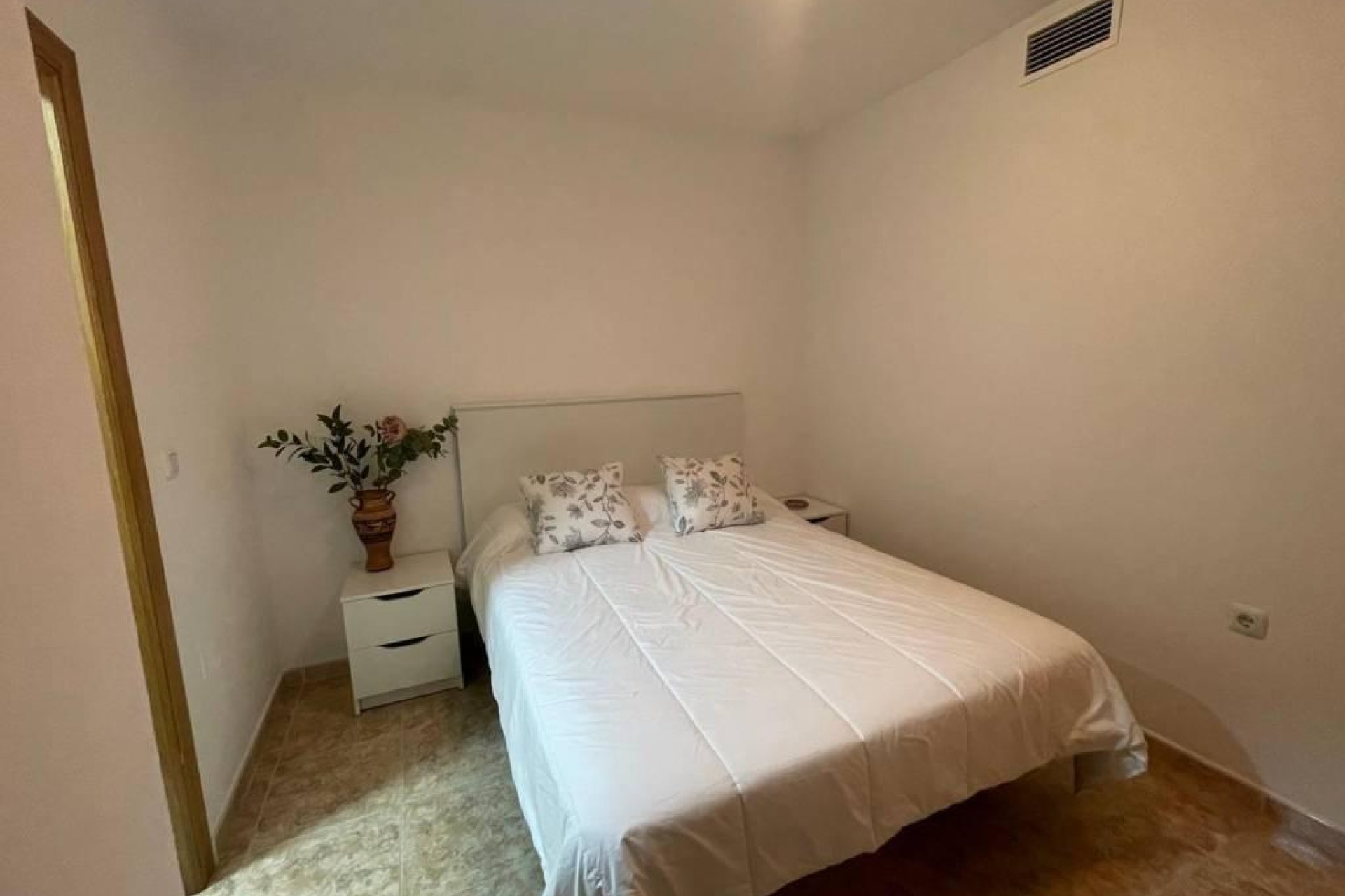 Segunda mano - Apartamento -
Torrevieja - Acequion