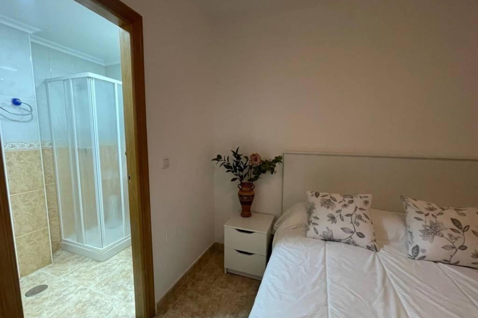 Segunda mano - Apartamento -
Torrevieja - Acequion