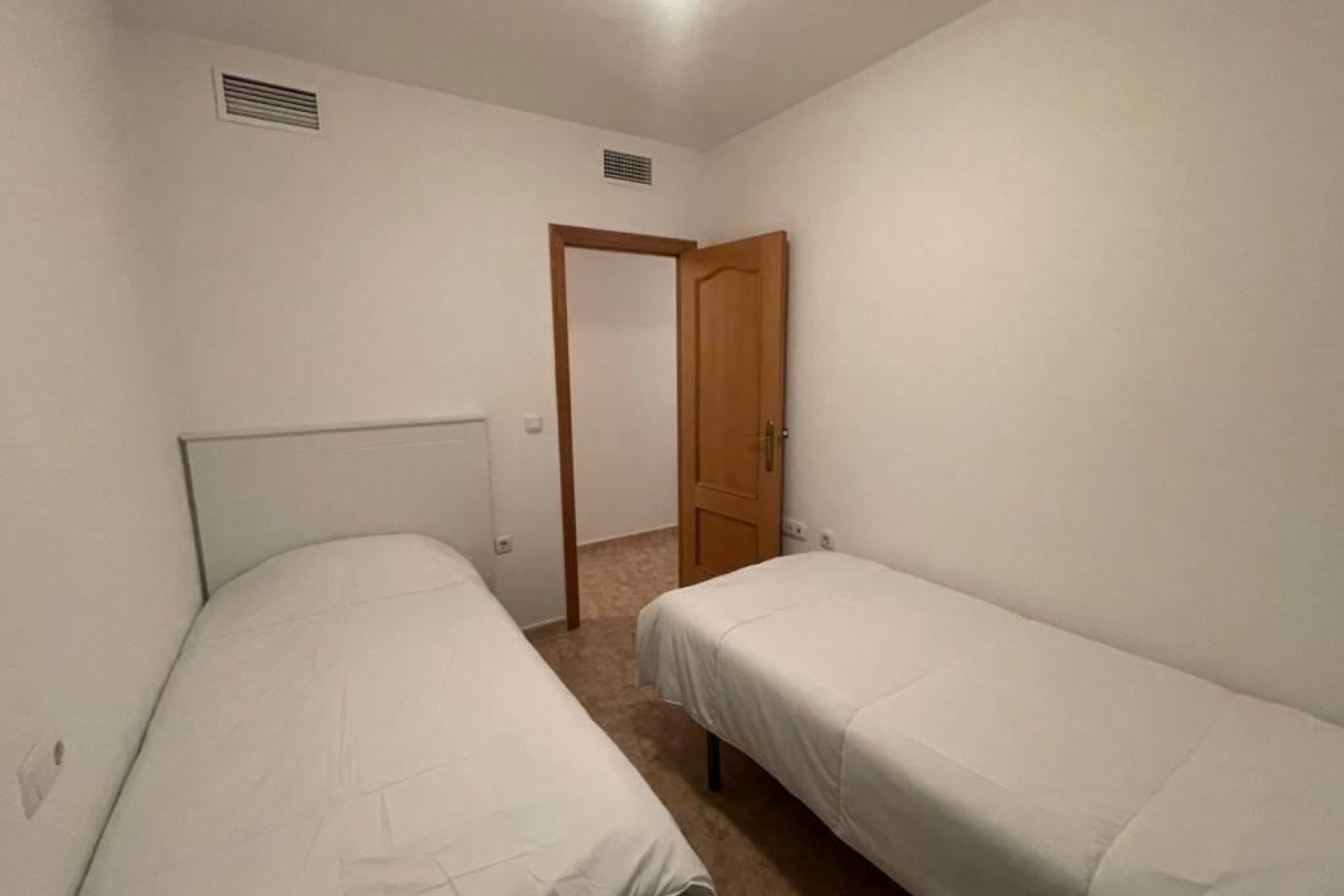 Segunda mano - Apartamento -
Torrevieja - Acequion